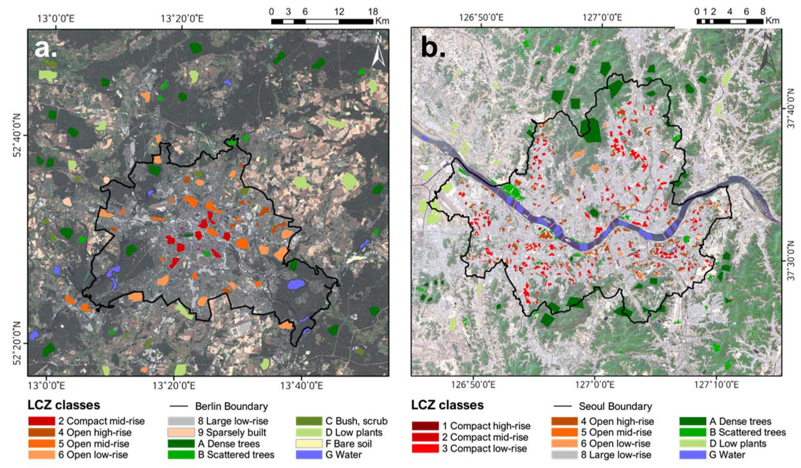 Remotesensing 12 03552 g002