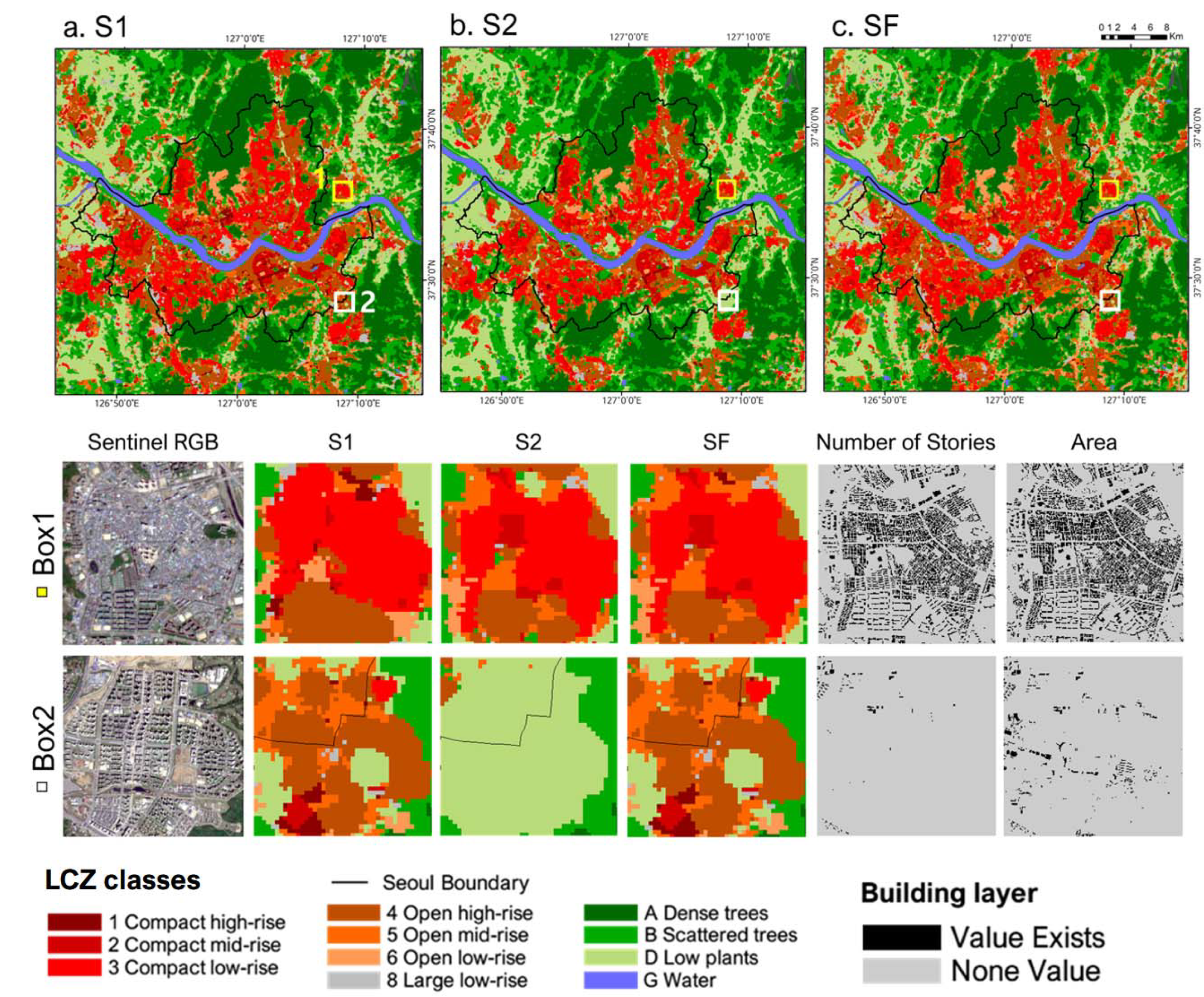 Remotesensing 12 03552 g008