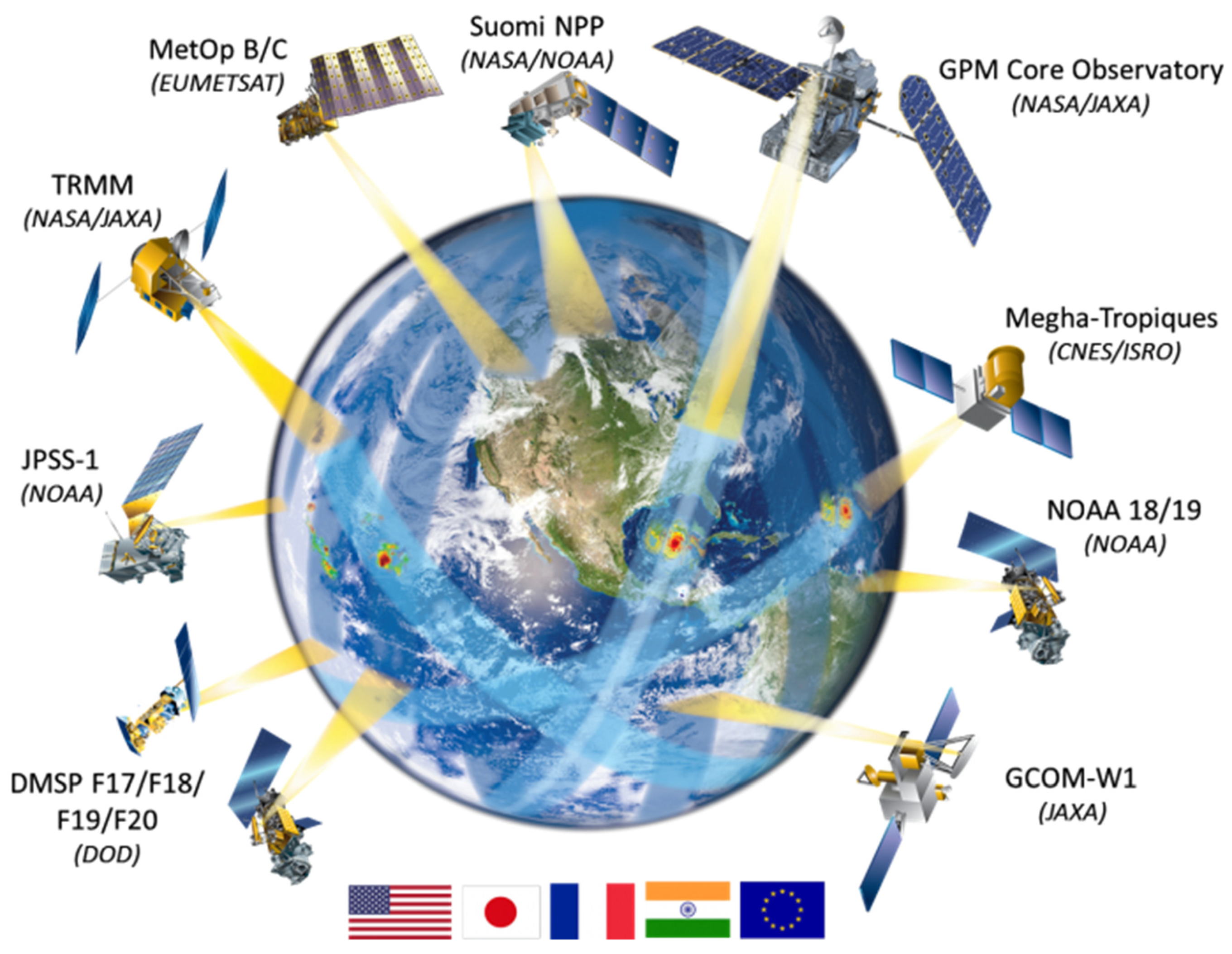 Remotesensing 12 03553 g001 Remotesensing 12 03553 g001