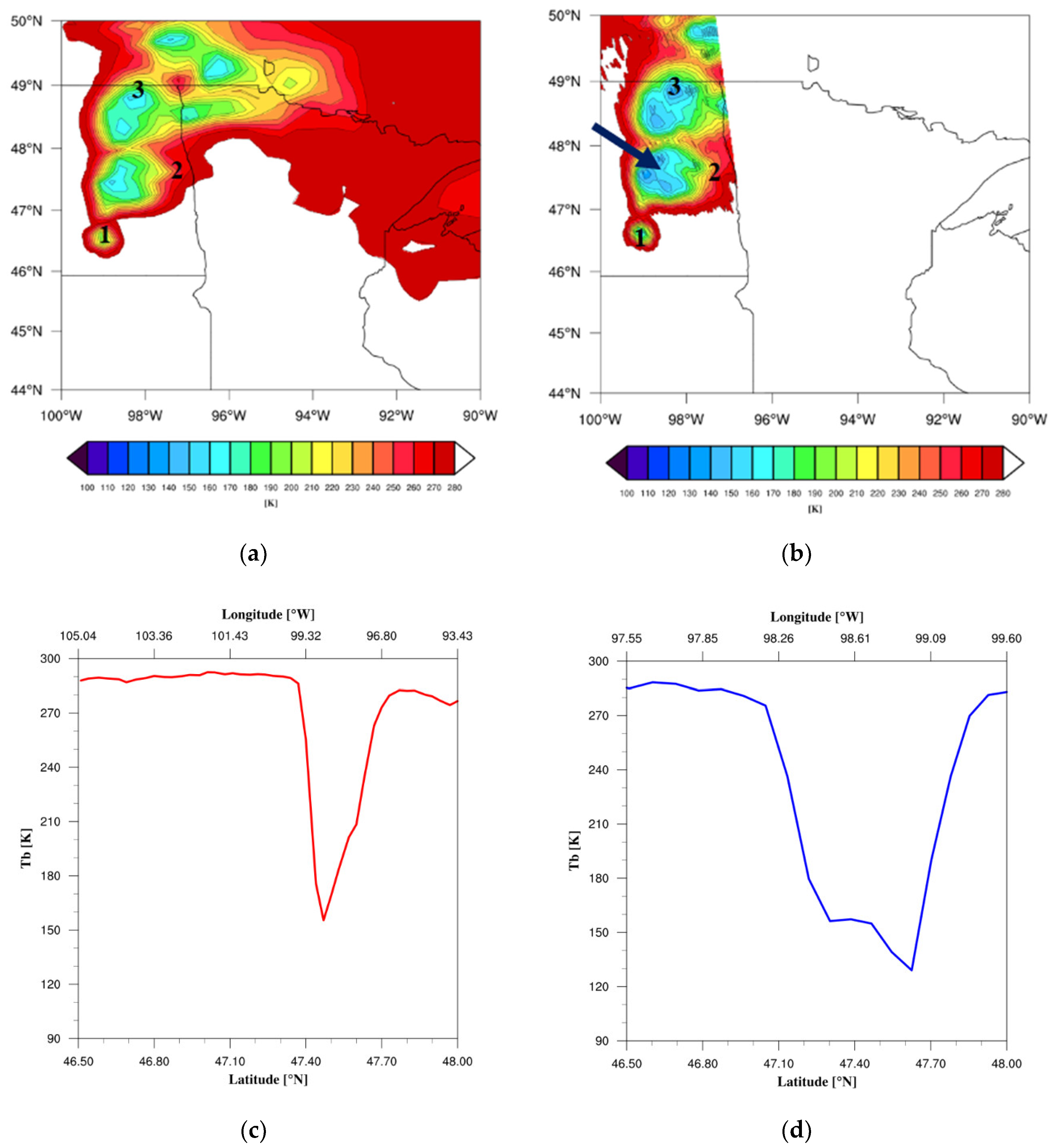 Remotesensing 12 03553 g004 Remotesensing 12 03553 g004