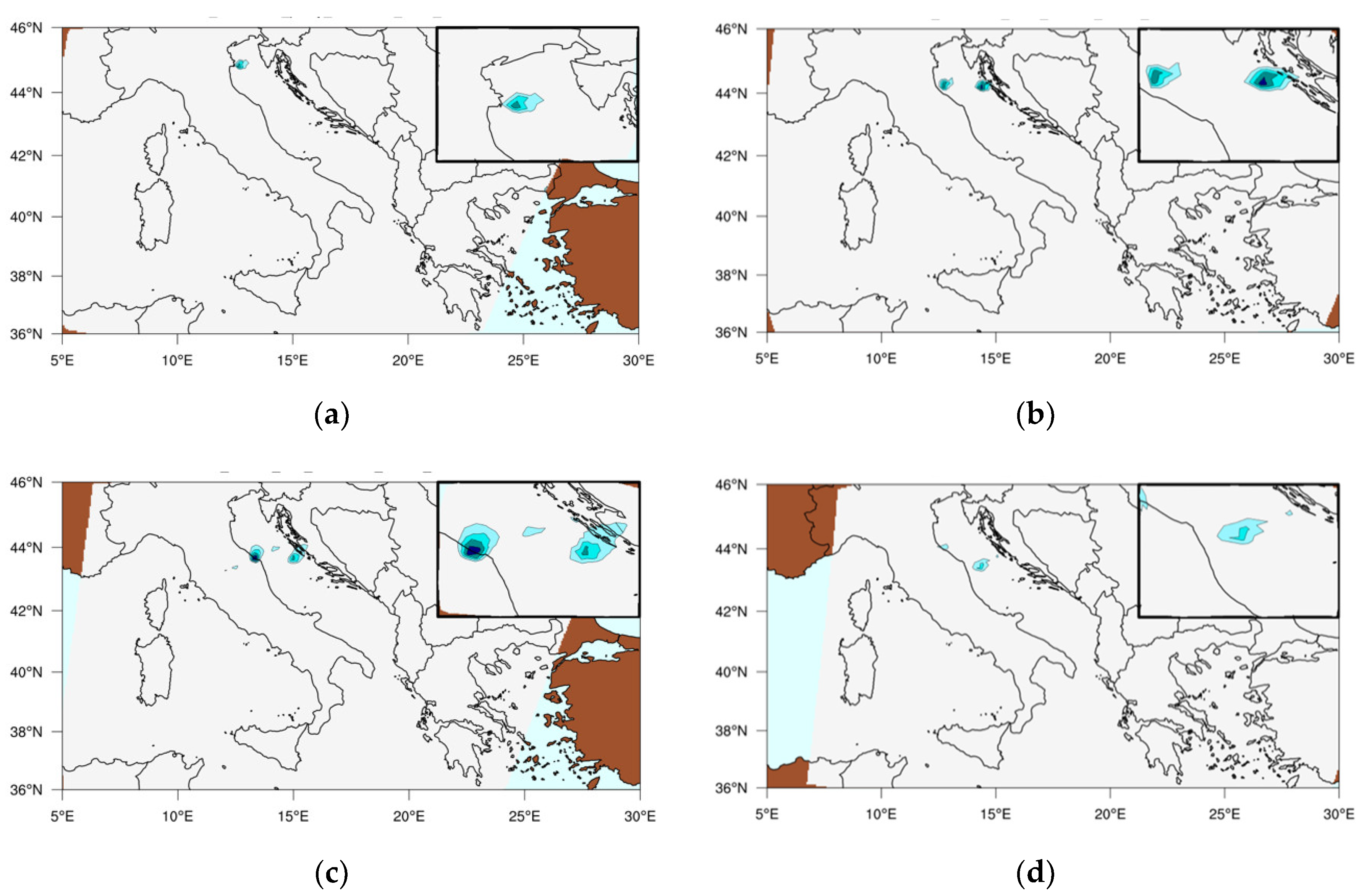 Remotesensing 12 03553 g009a Remotesensing 12 03553 g009a