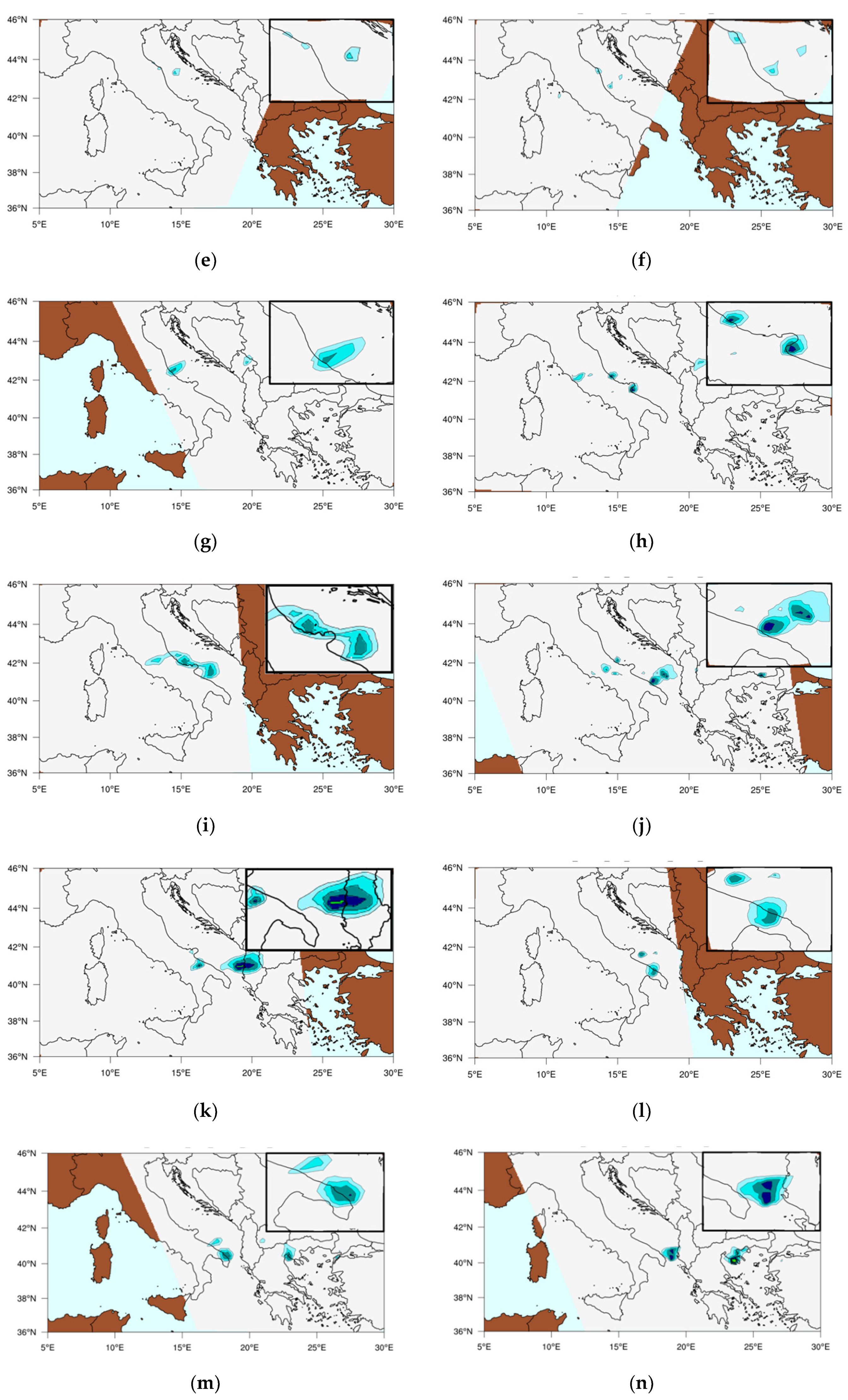 Remotesensing 12 03553 g009b Remotesensing 12 03553 g009b