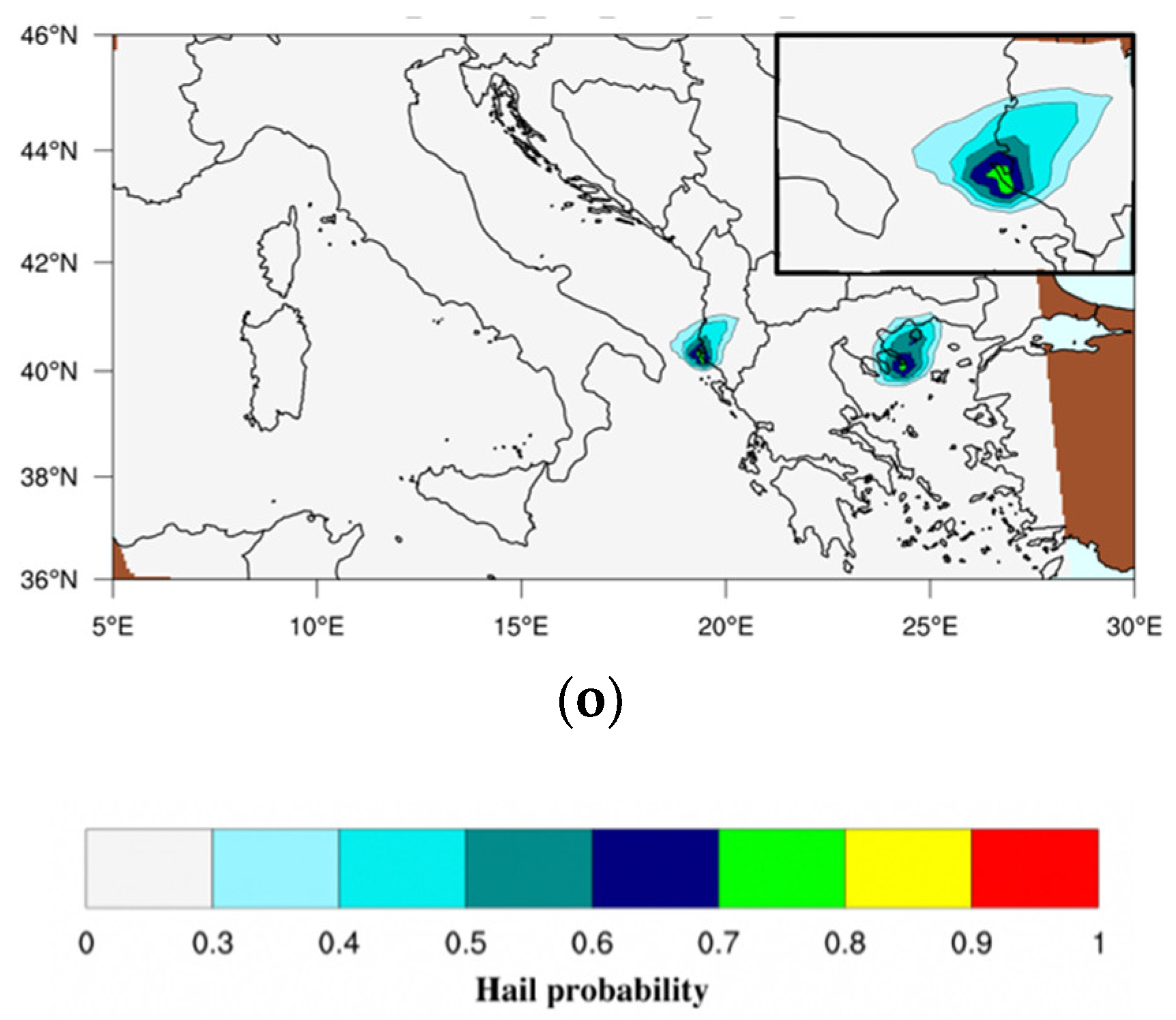 Remotesensing 12 03553 g009c Remotesensing 12 03553 g009c