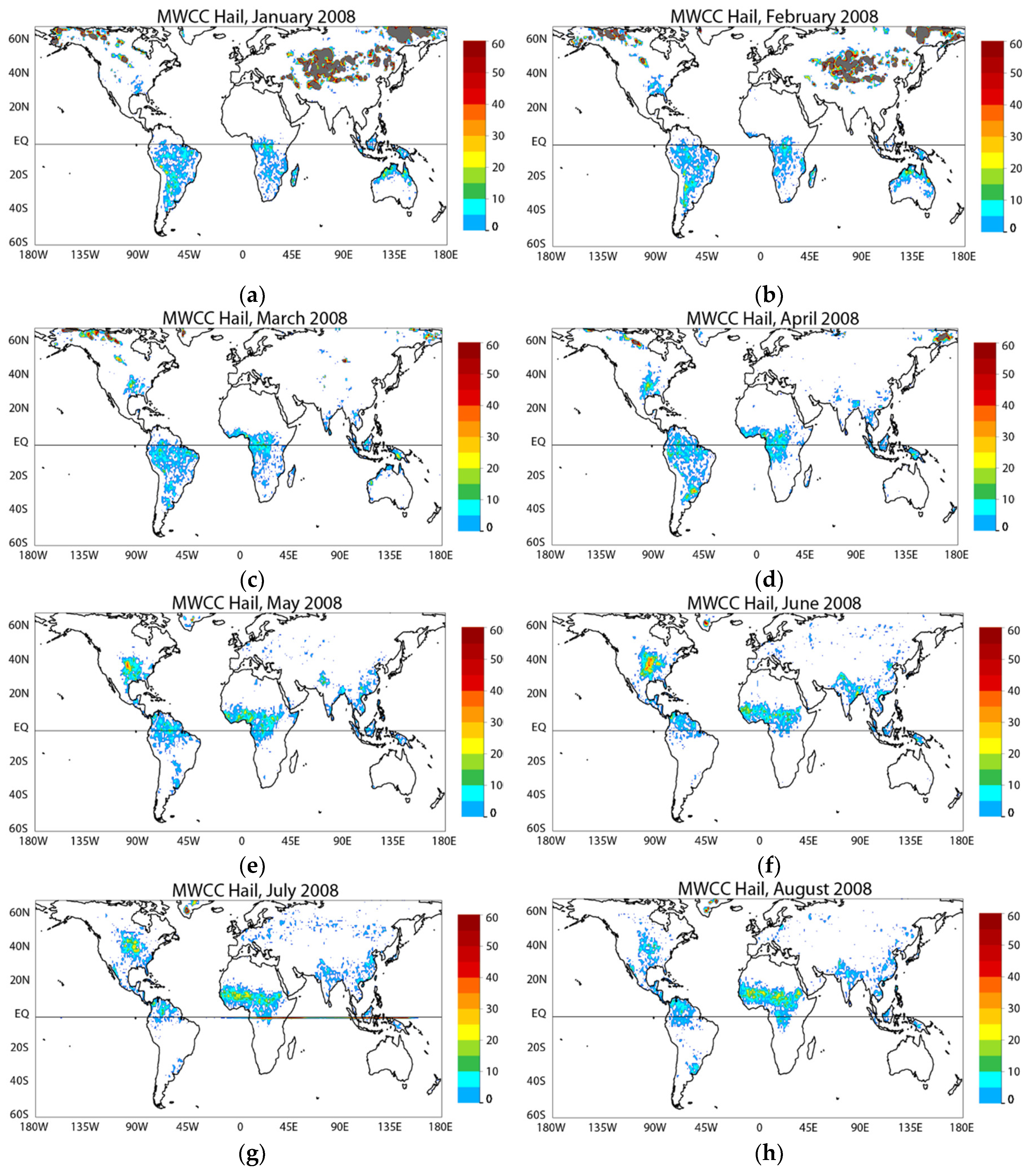 Remotesensing 12 03553 g010a Remotesensing 12 03553 g010a