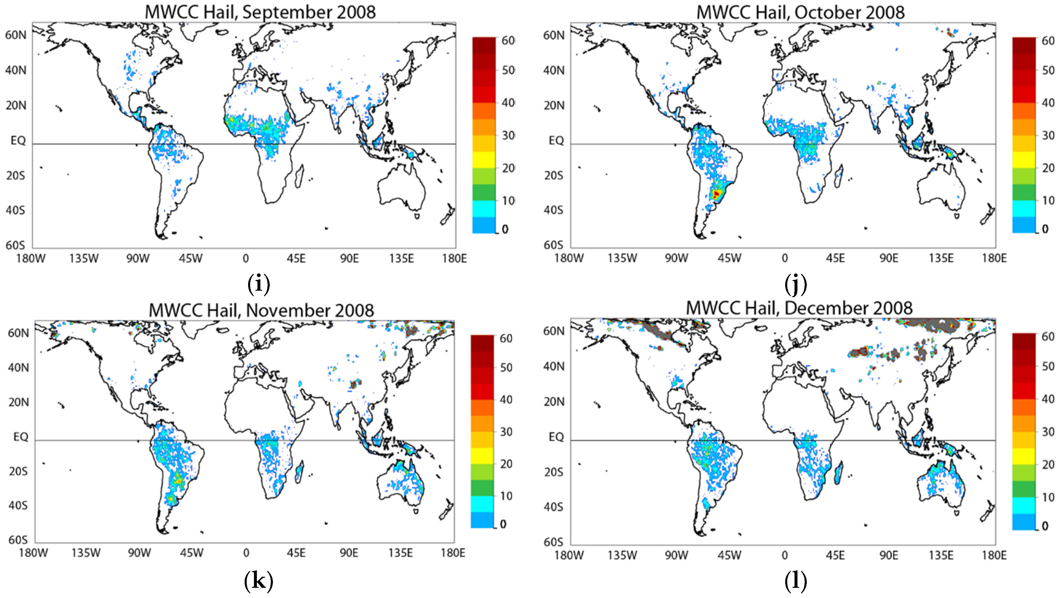 Remotesensing 12 03553 g010b Remotesensing 12 03553 g010b