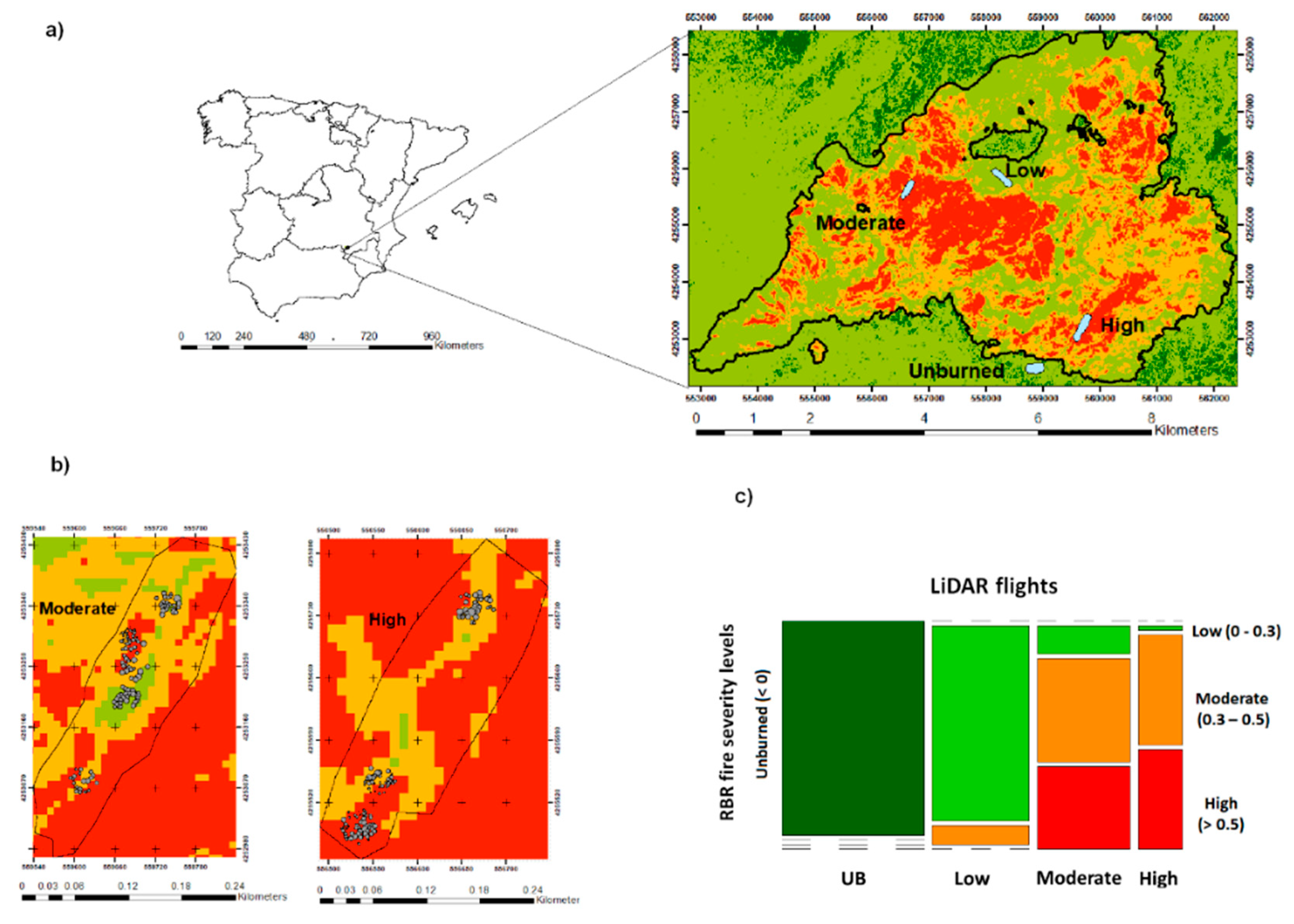 Remotesensing 12 03554 g001