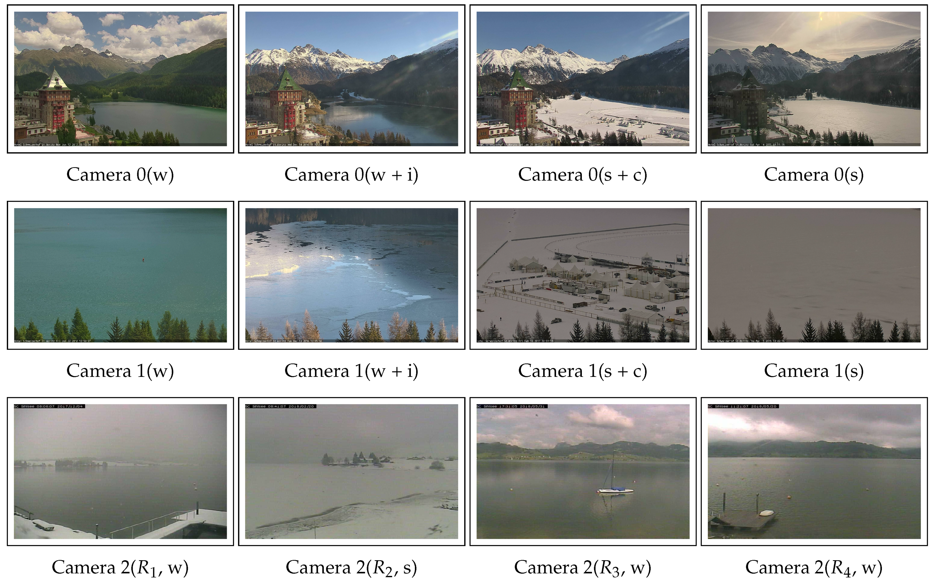 Remotesensing 12 03555 g005