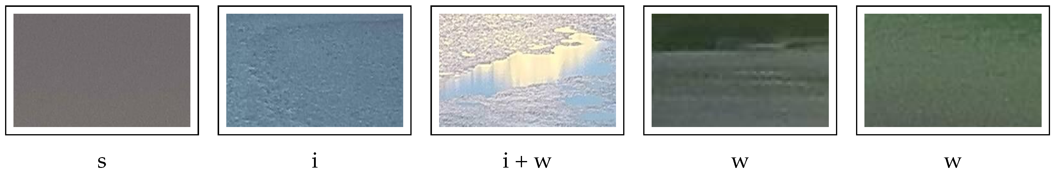 Remotesensing 12 03555 g008