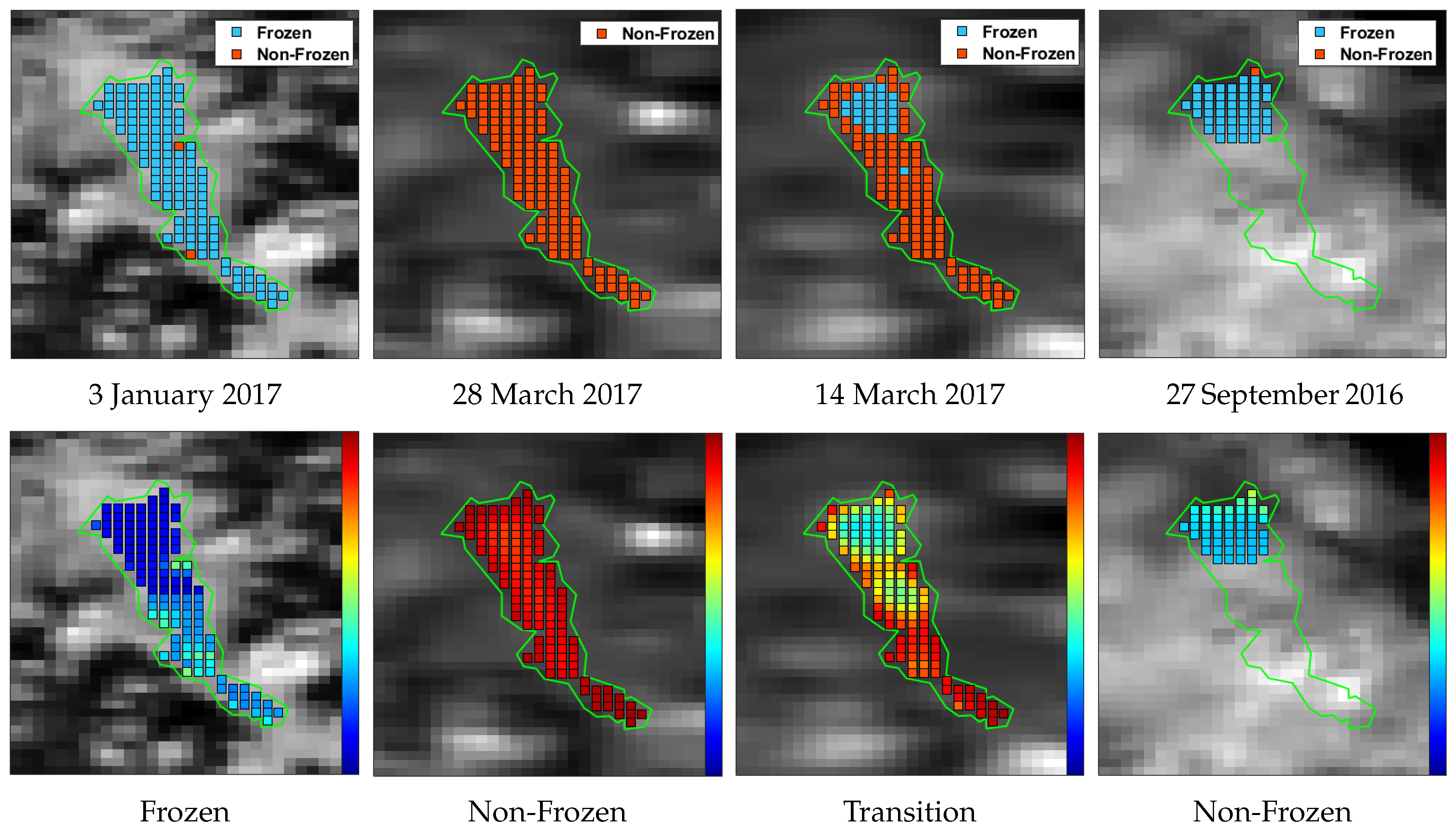 Remotesensing 12 03555 g014