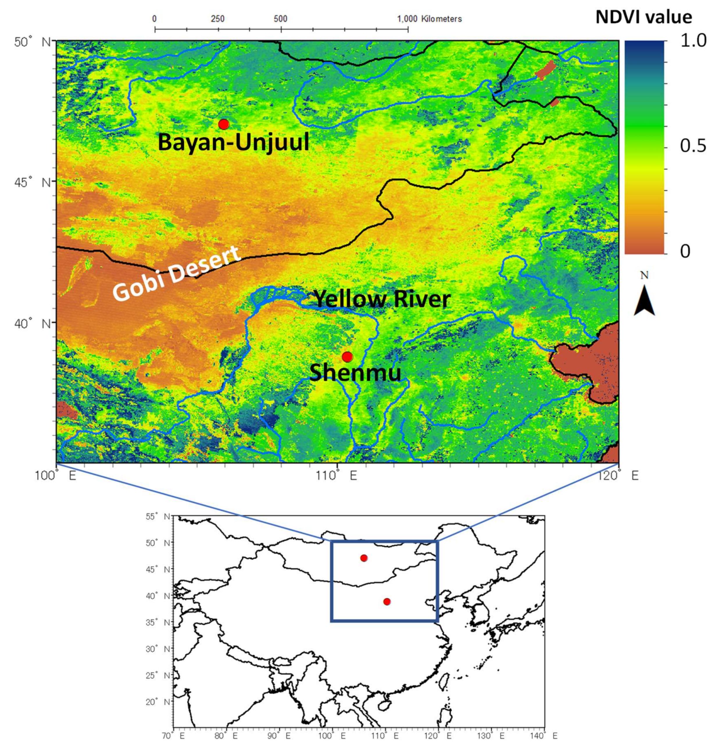 Remotesensing 12 03556 g001 Remotesensing 12 03556 g001