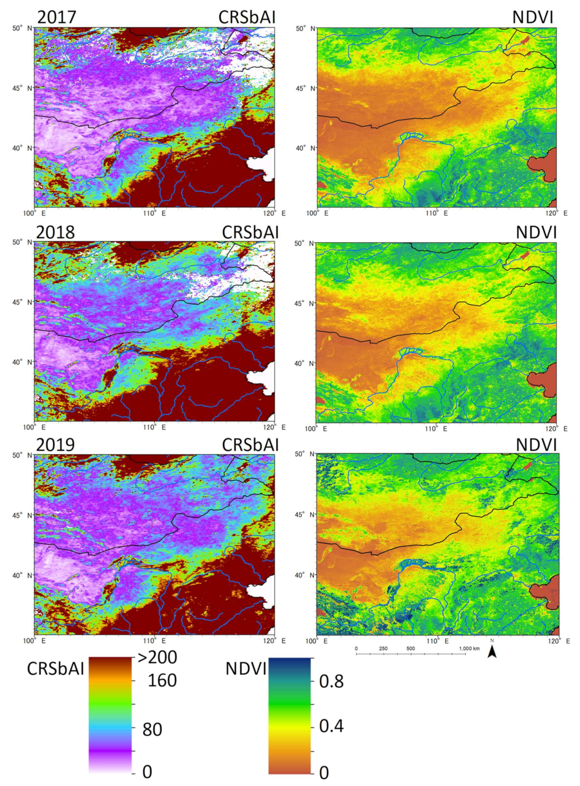 Remotesensing 12 03556 g009 Remotesensing 12 03556 g009