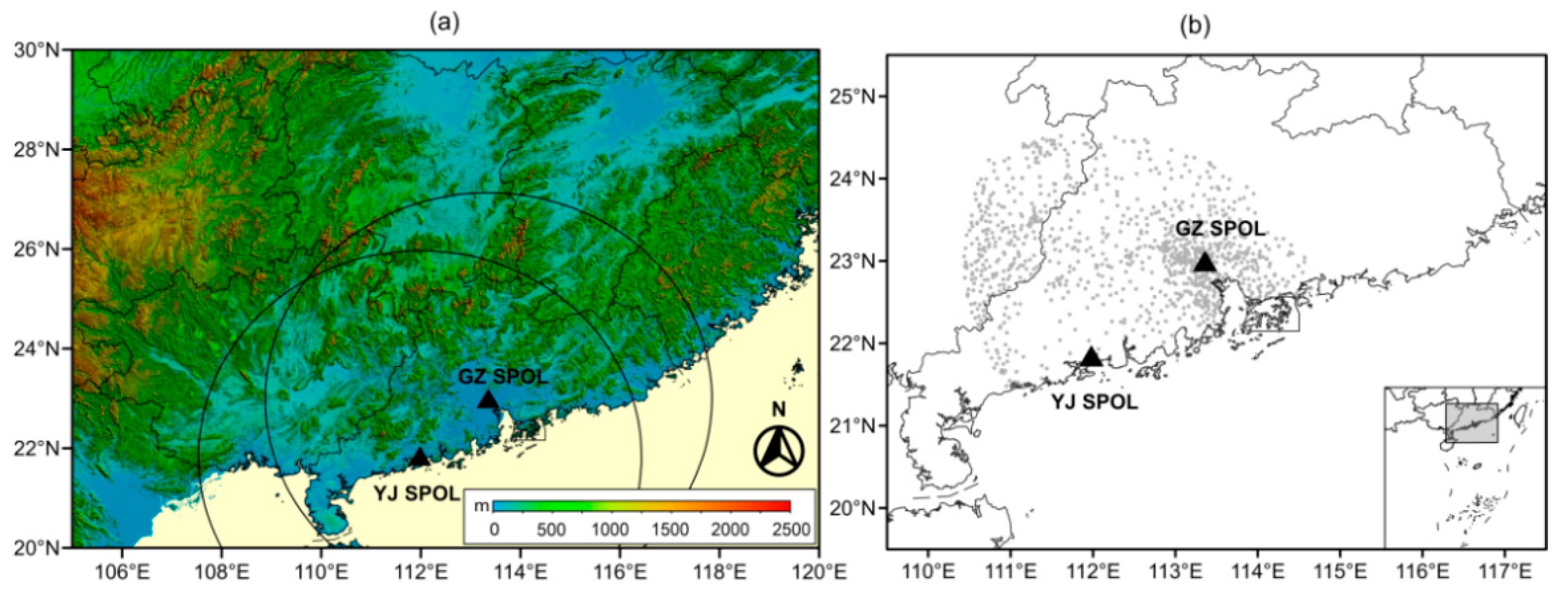 Remotesensing 12 03557 g001