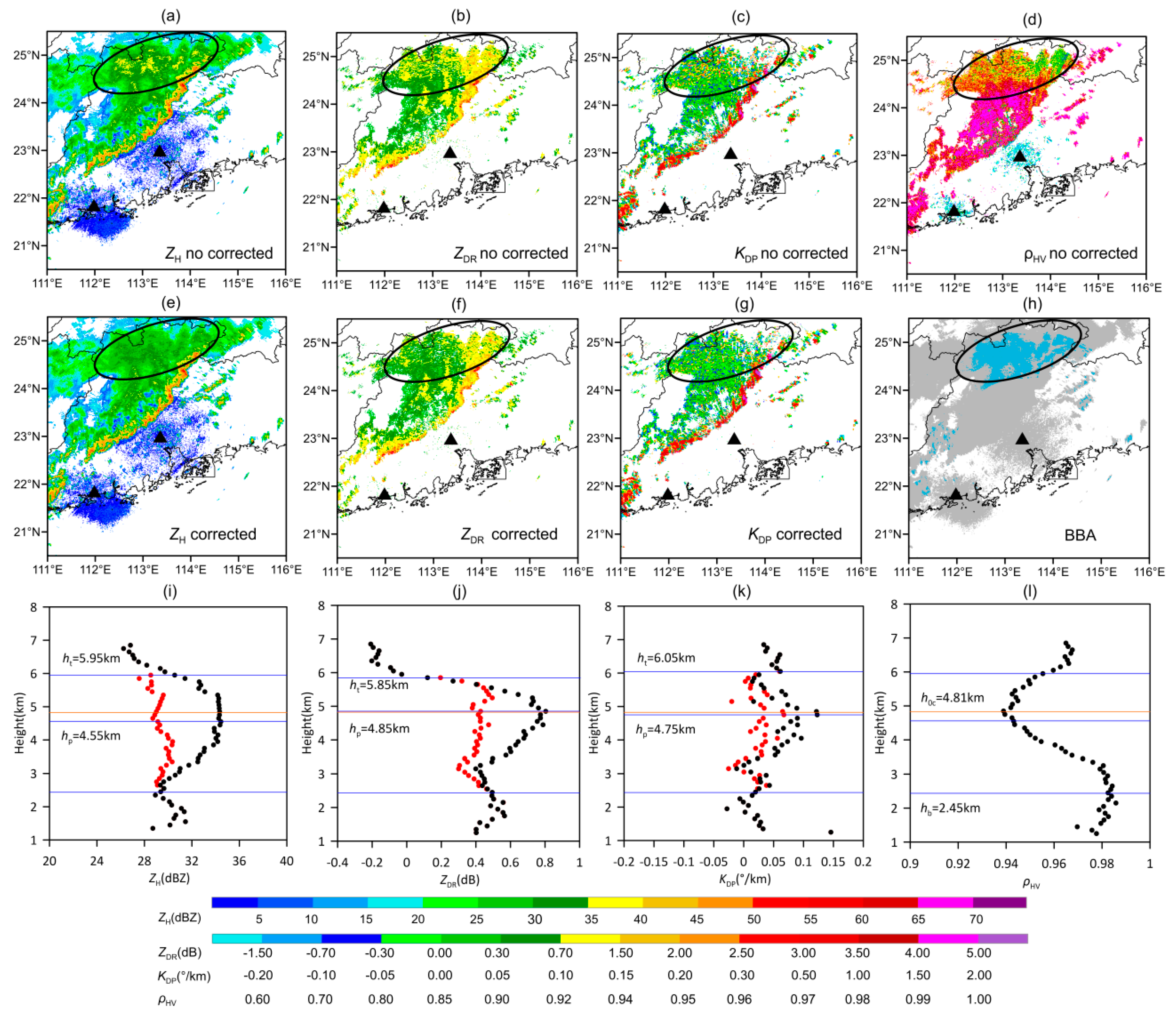 Remotesensing 12 03557 g010