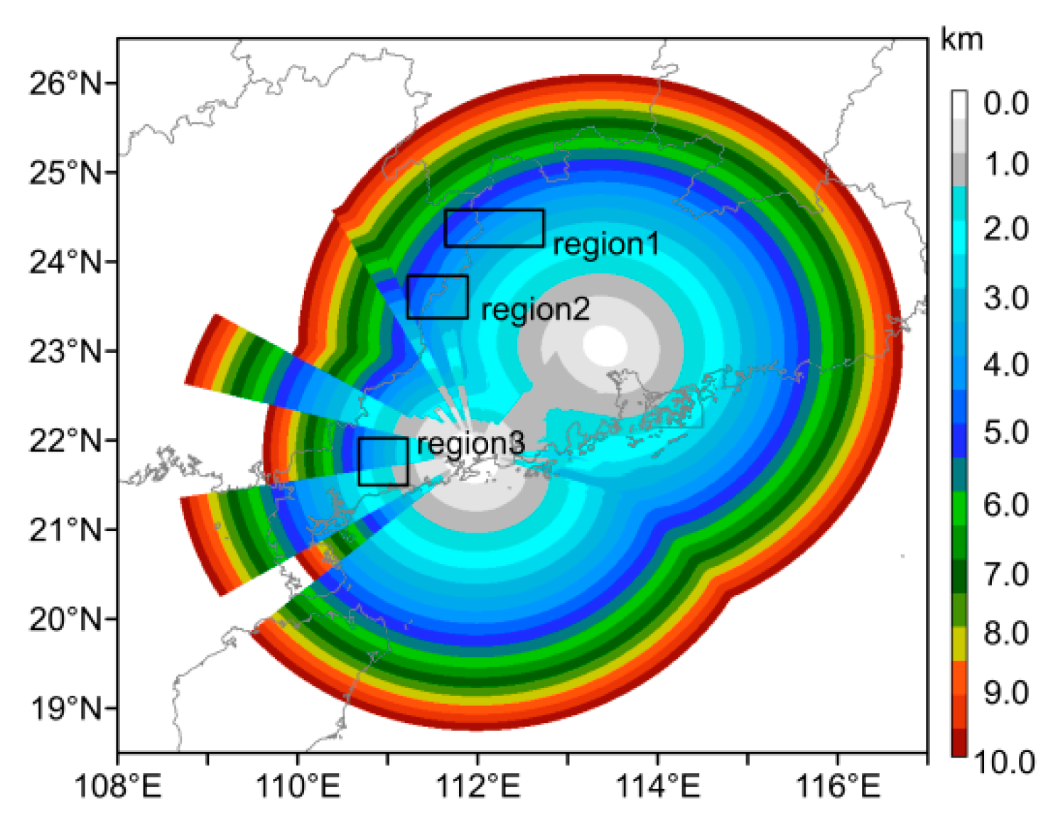 Remotesensing 12 03557 g011