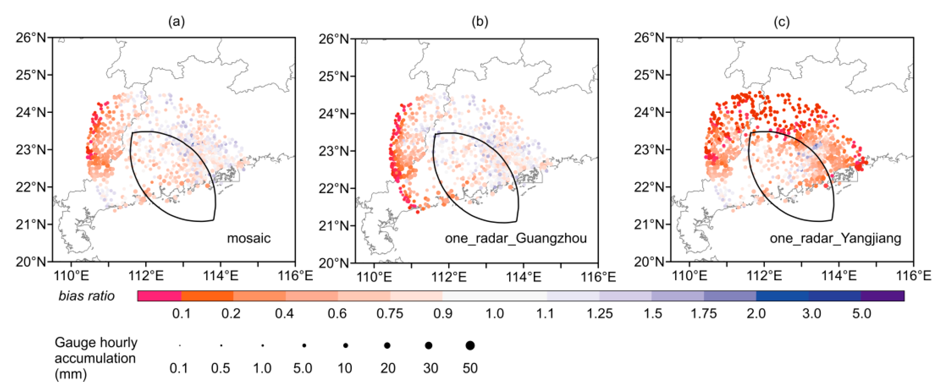 Remotesensing 12 03557 g013