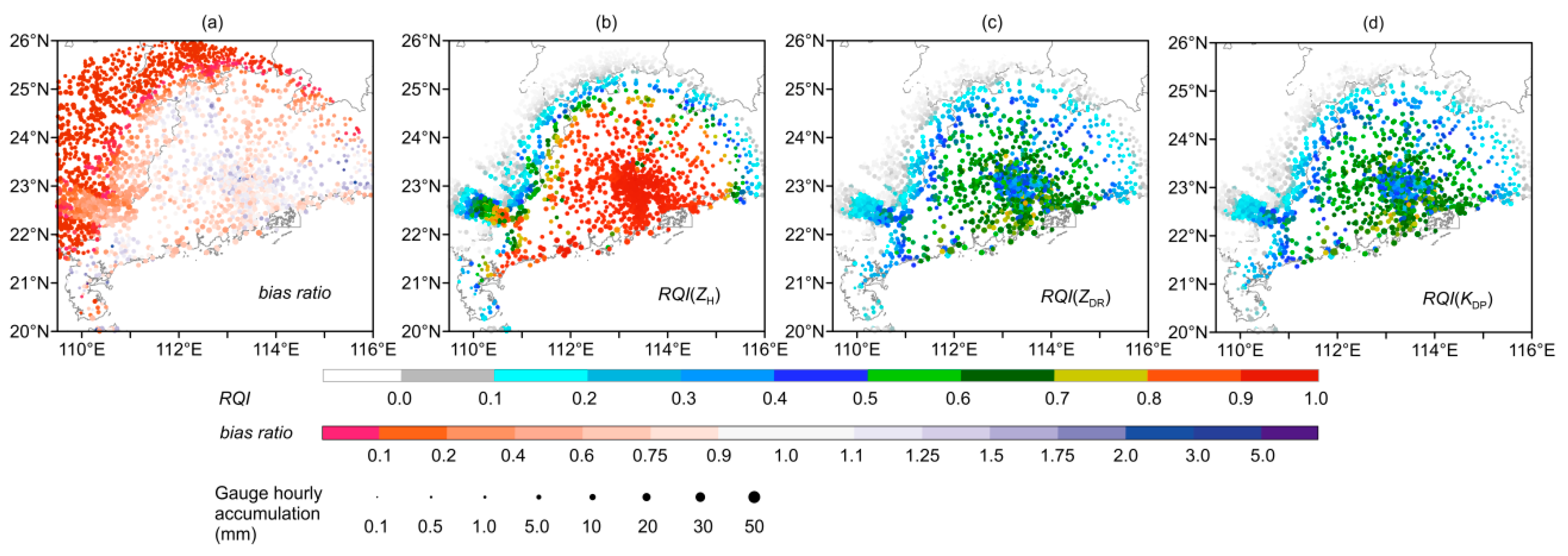 Remotesensing 12 03557 g018