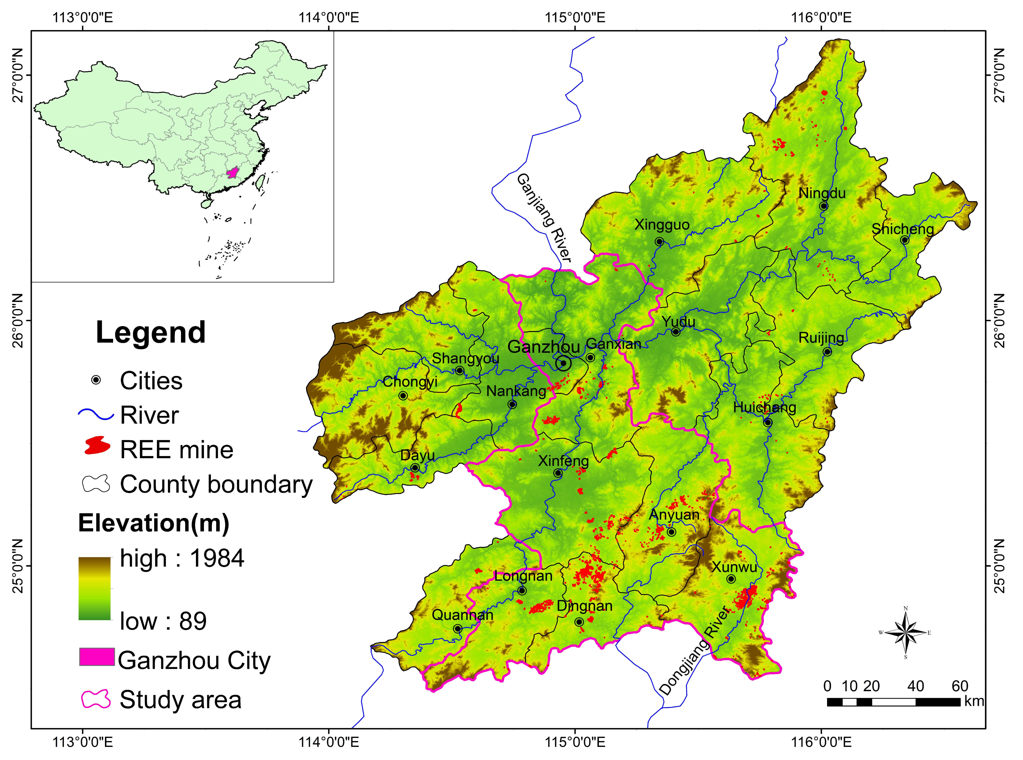 Remotesensing 12 03558 g001