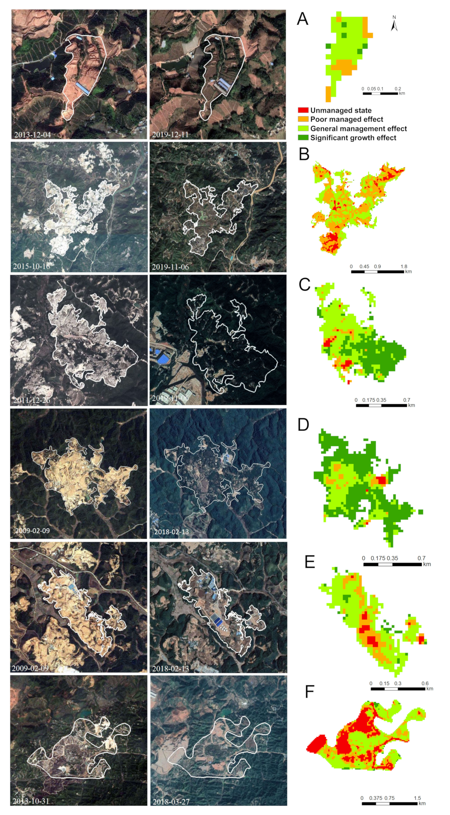 Remotesensing 12 03558 g006