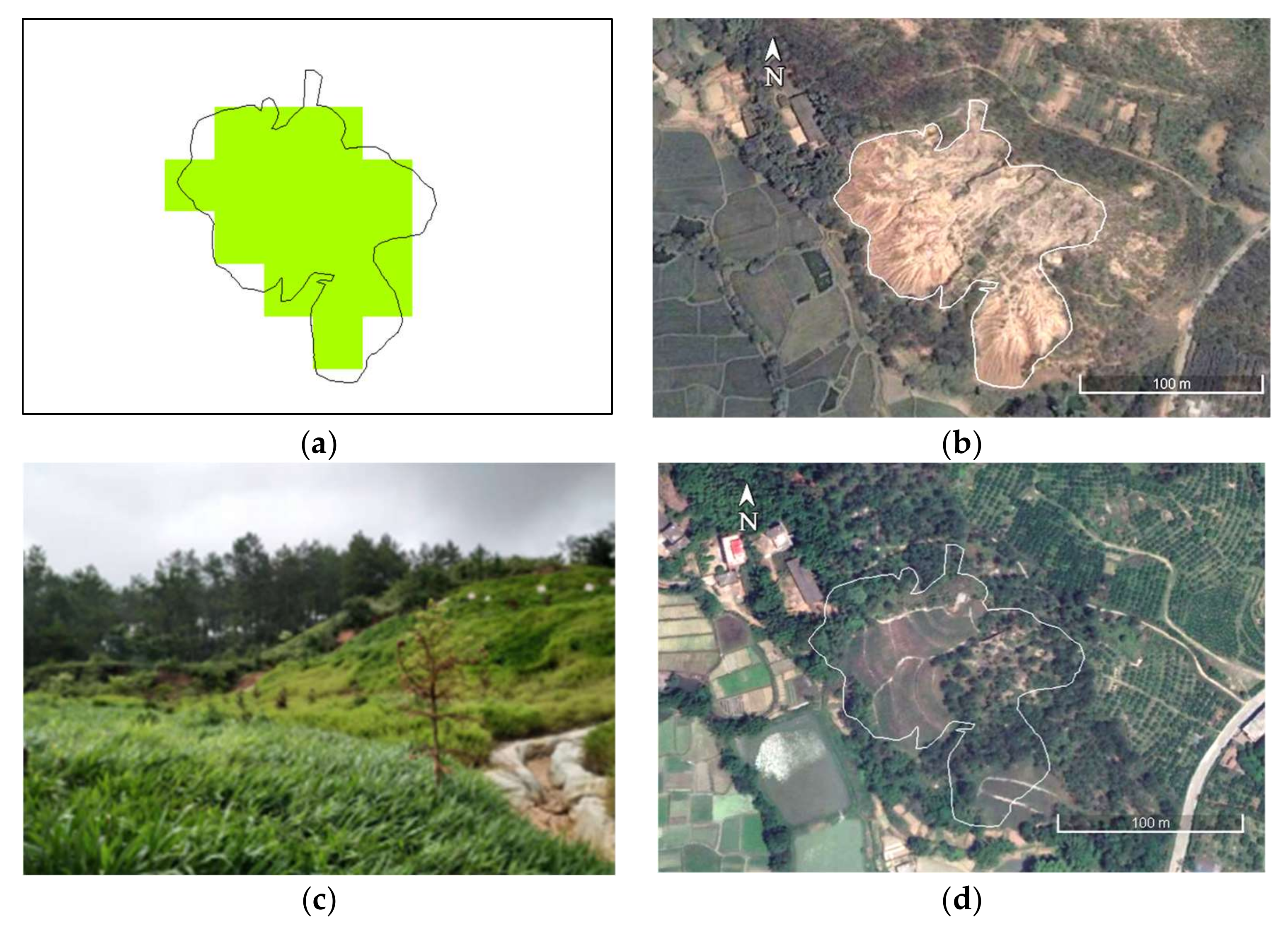 Remotesensing 12 03558 g007