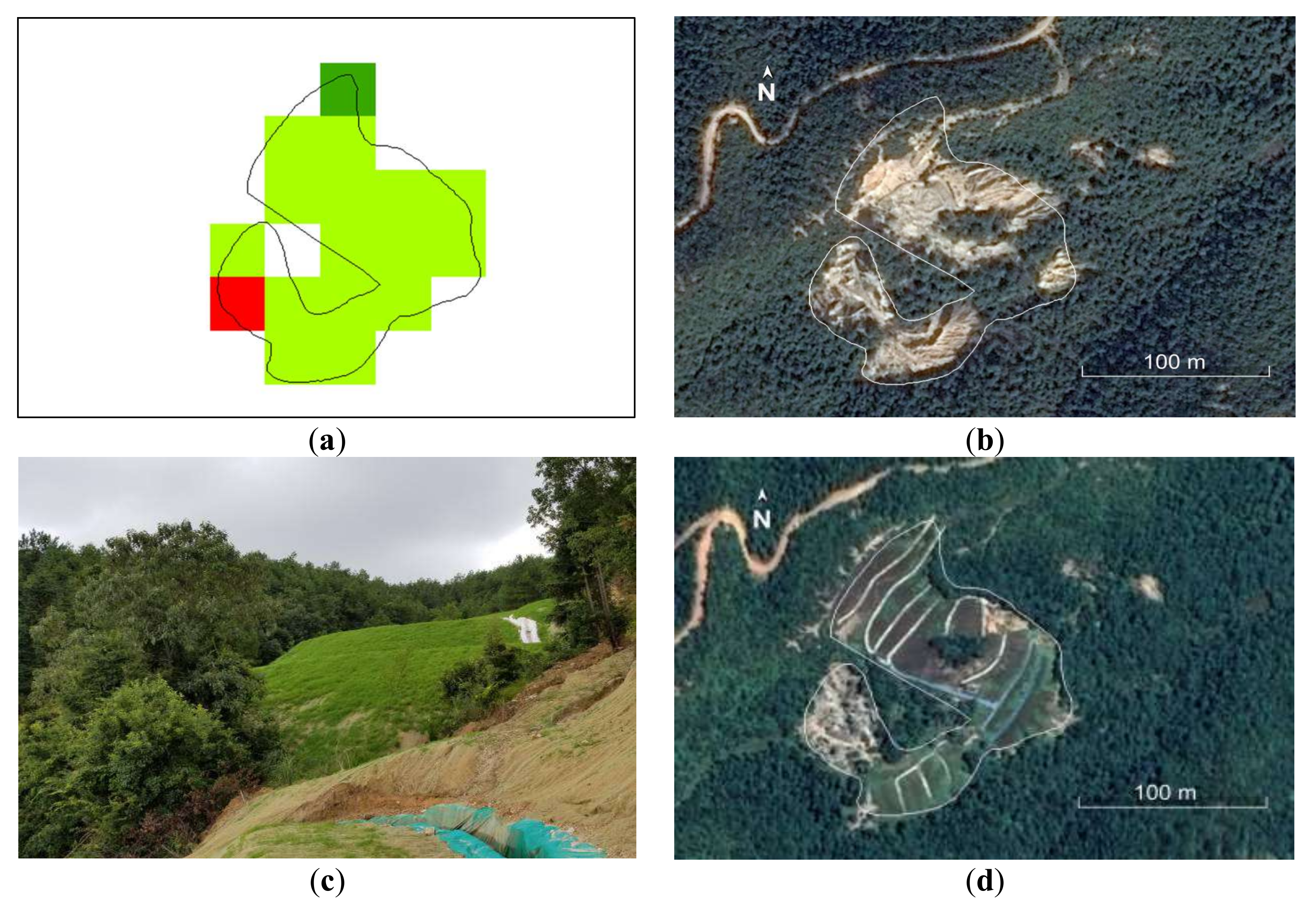 Remotesensing 12 03558 g008