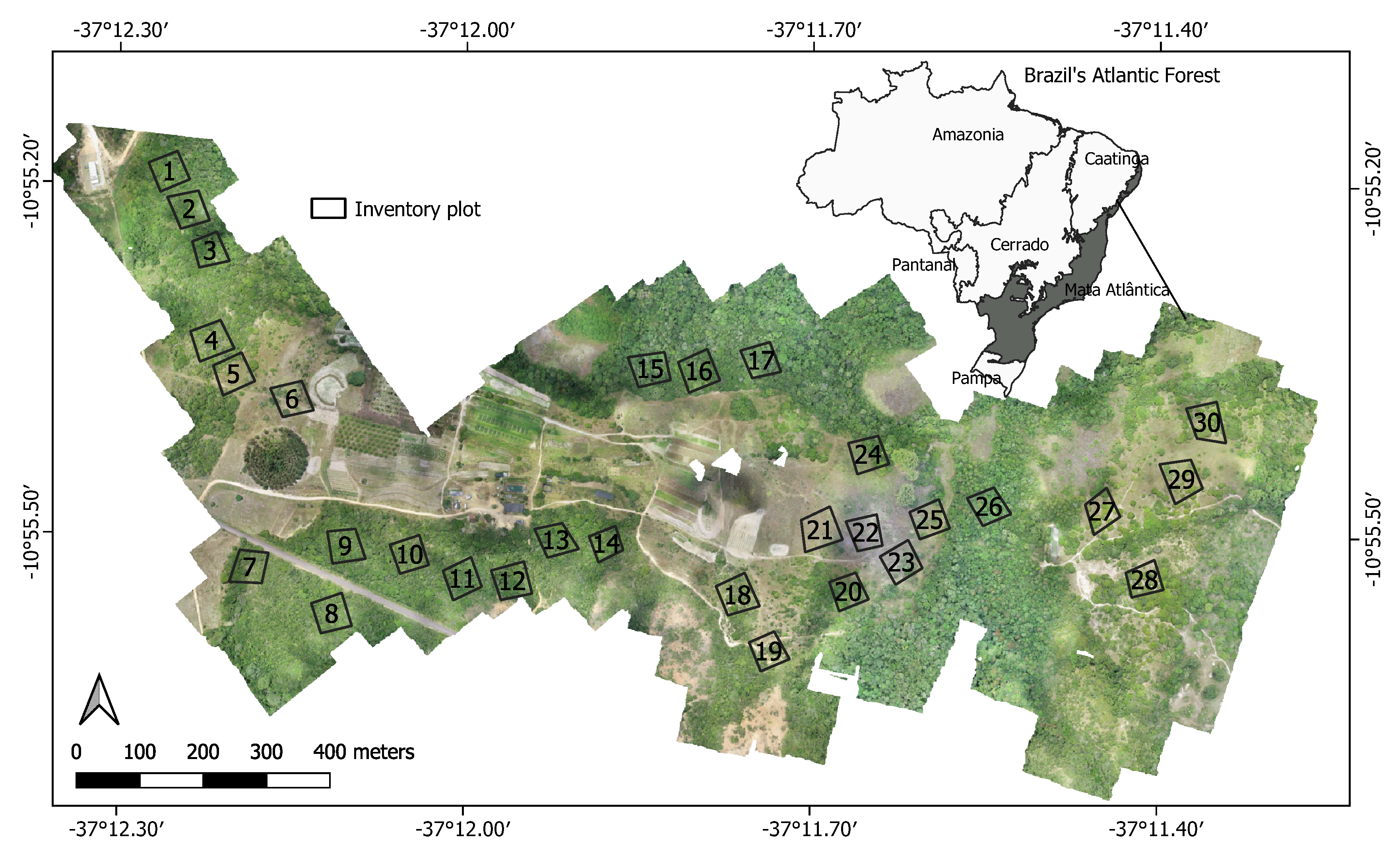 Remotesensing 12 03560 g001