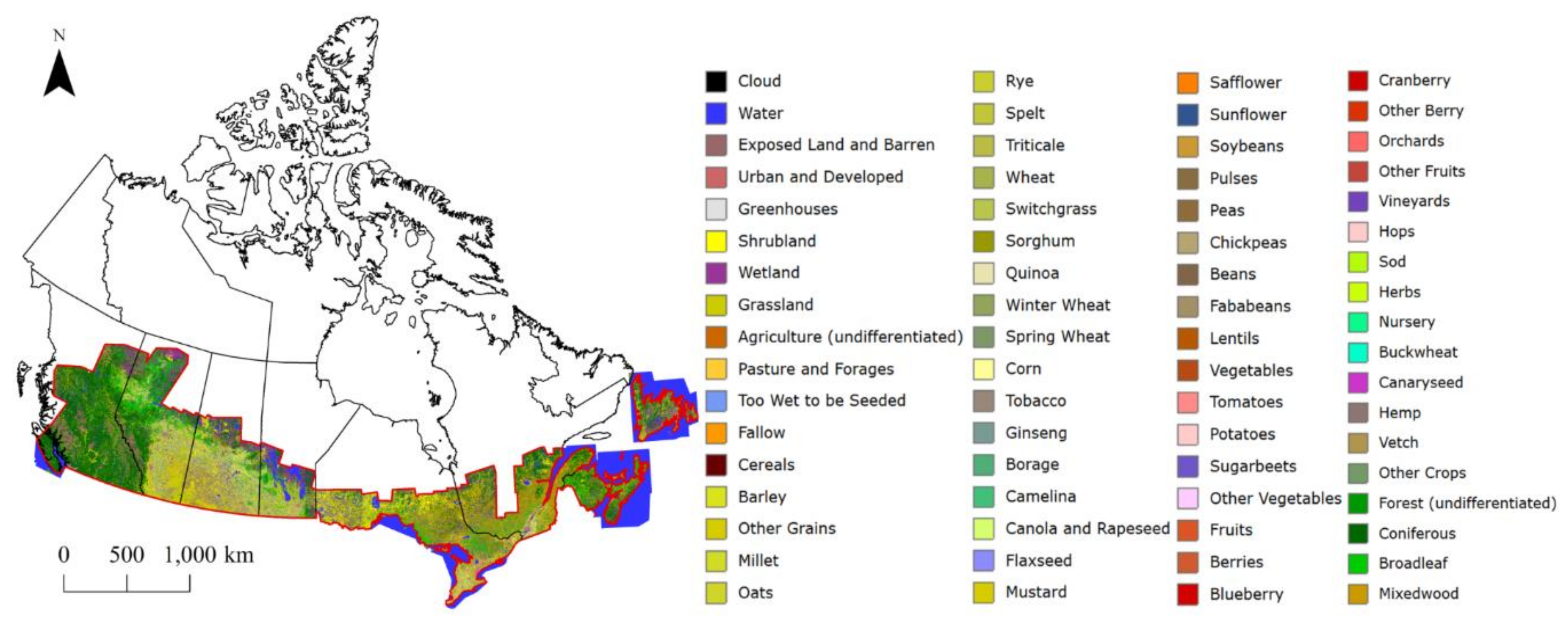 Remotesensing 12 03561 g001