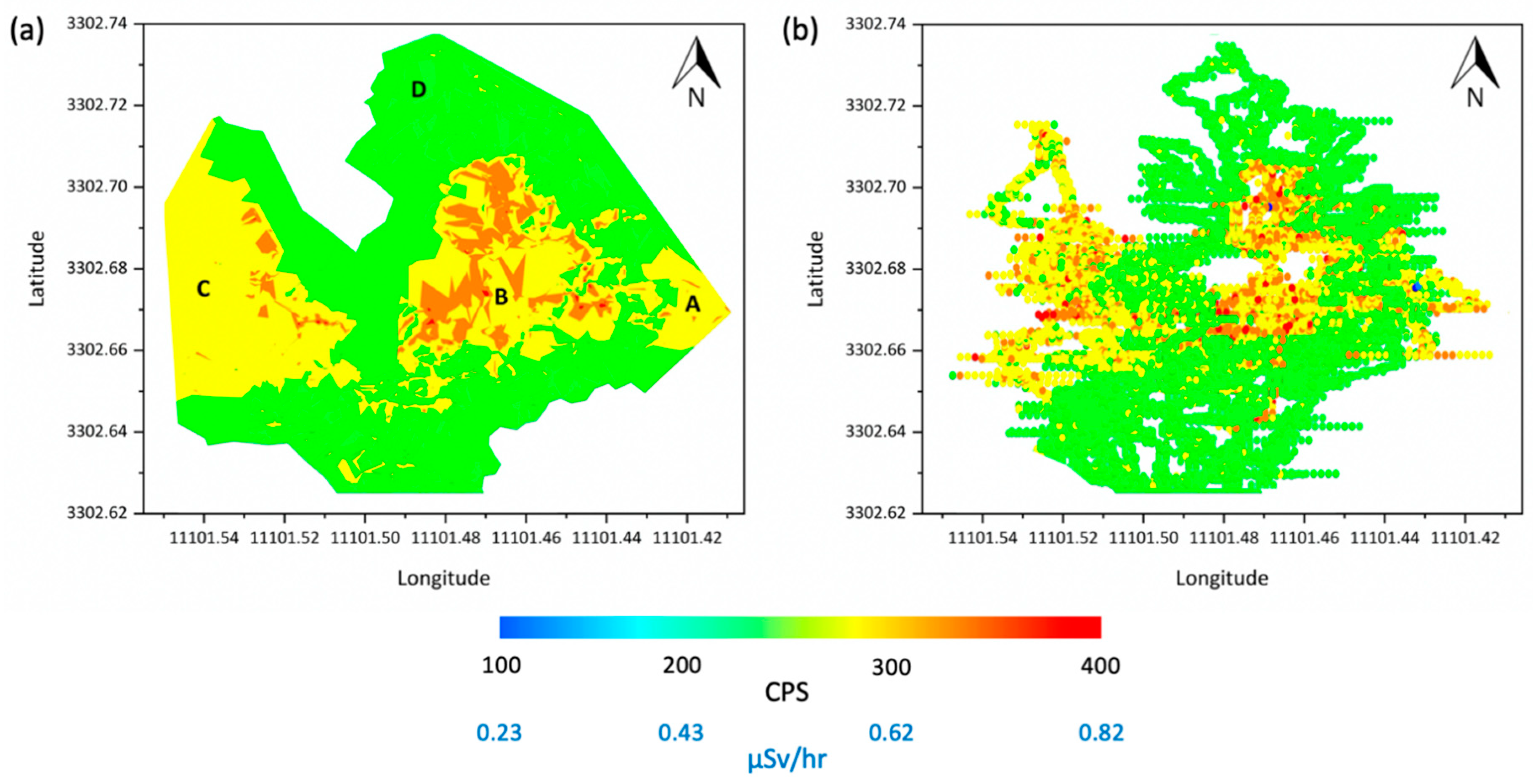 Remotesensing 12 03562 g002