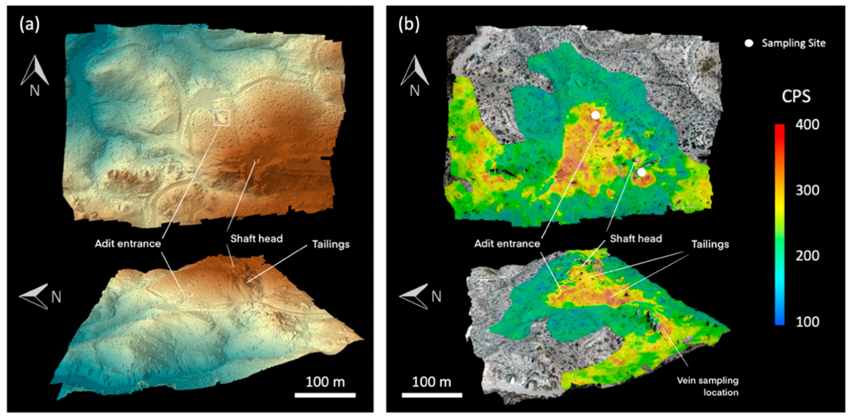 Remotesensing 12 03562 g003