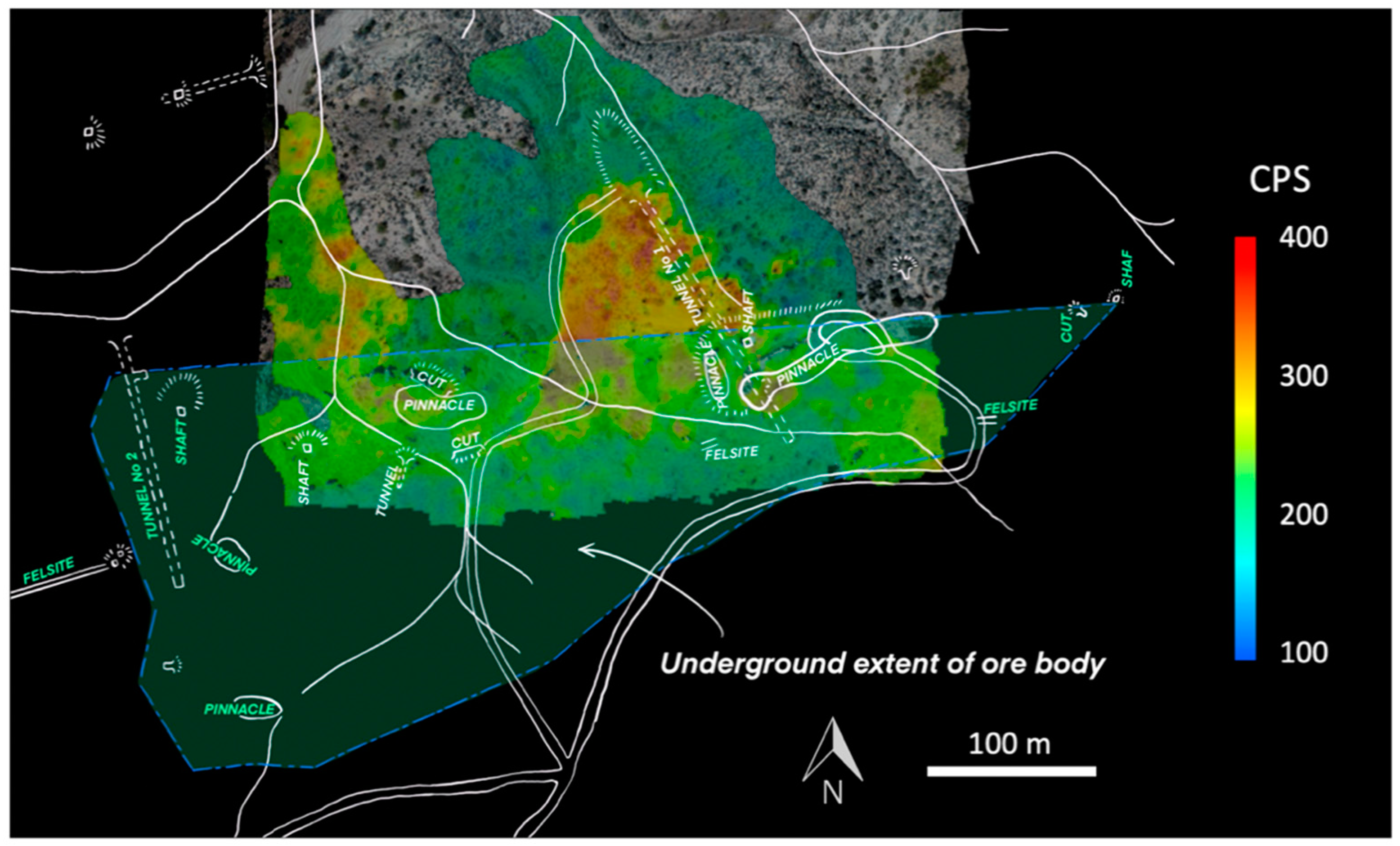 Remotesensing 12 03562 g009