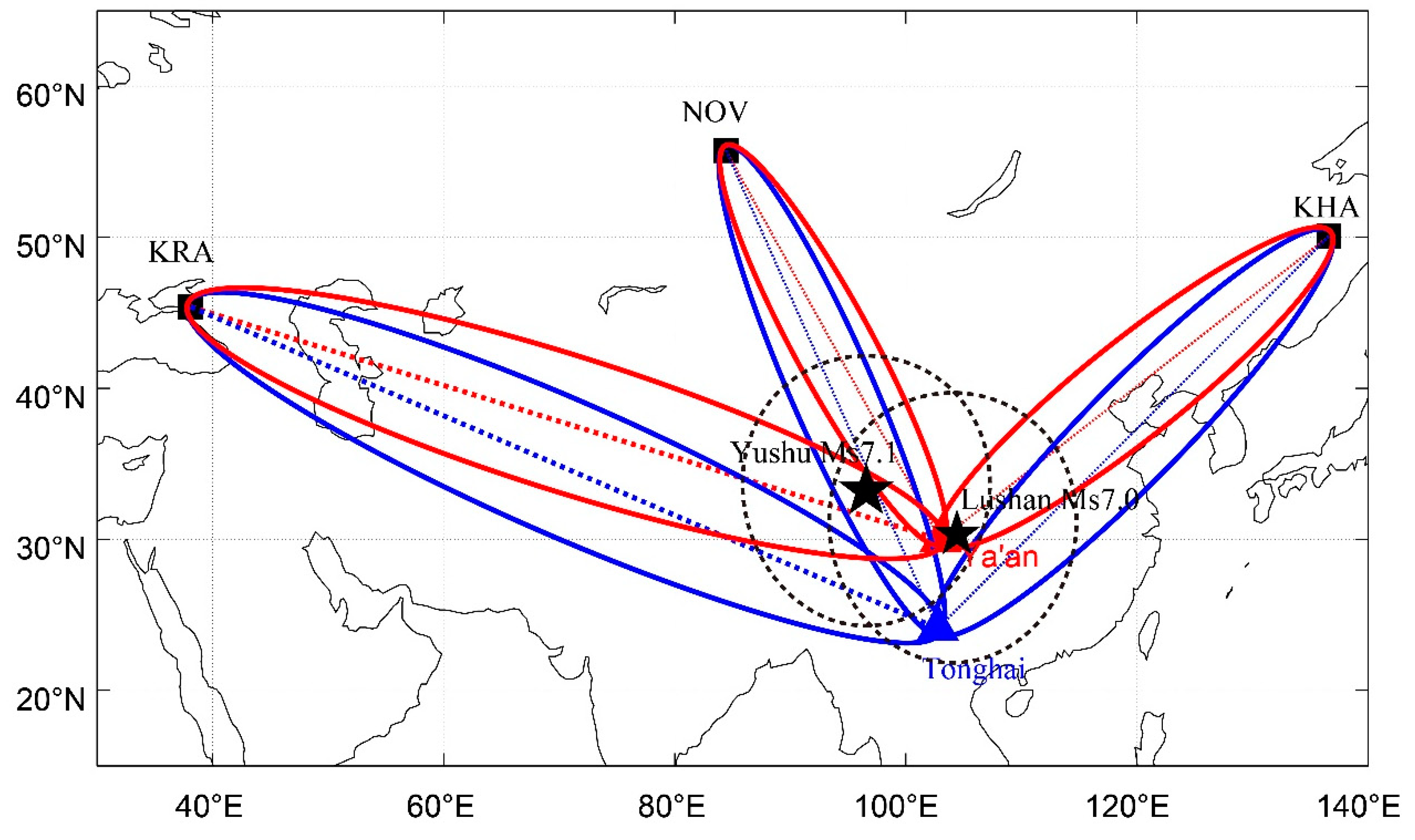 Remotesensing 12 03563 g001