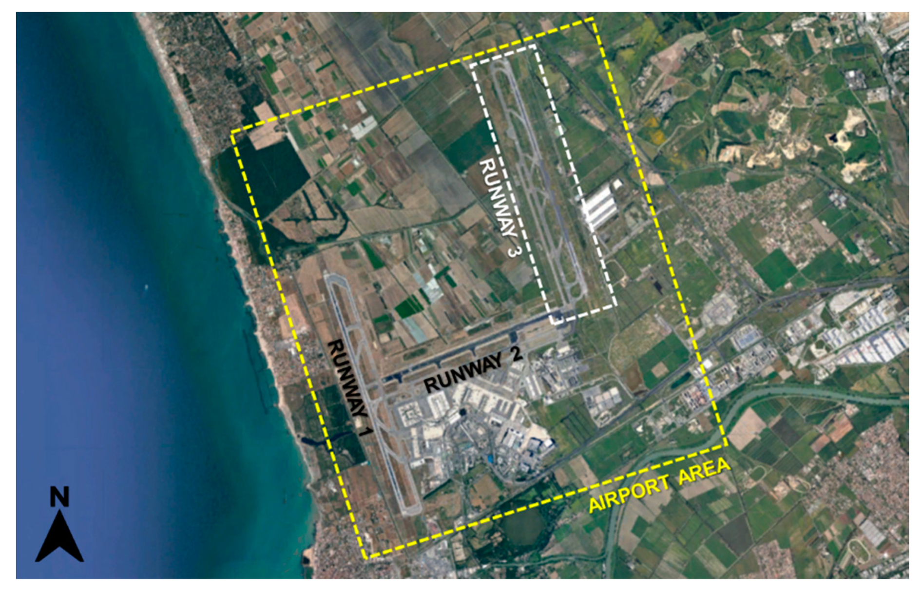 Remotesensing 12 03564 g001