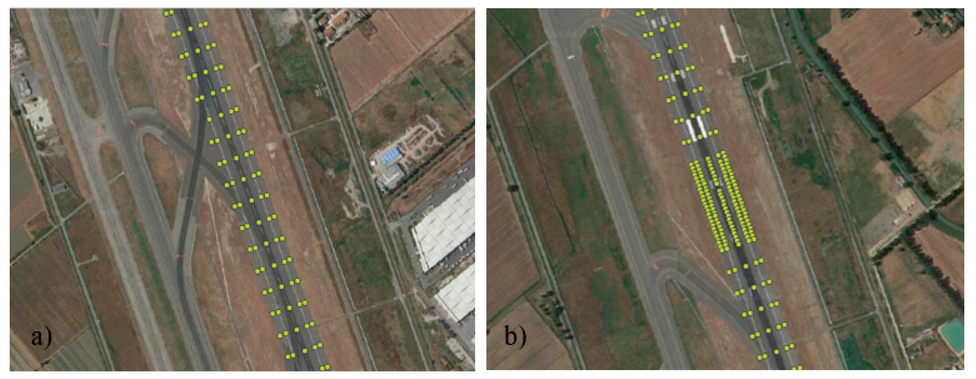 Remotesensing 12 03564 g002