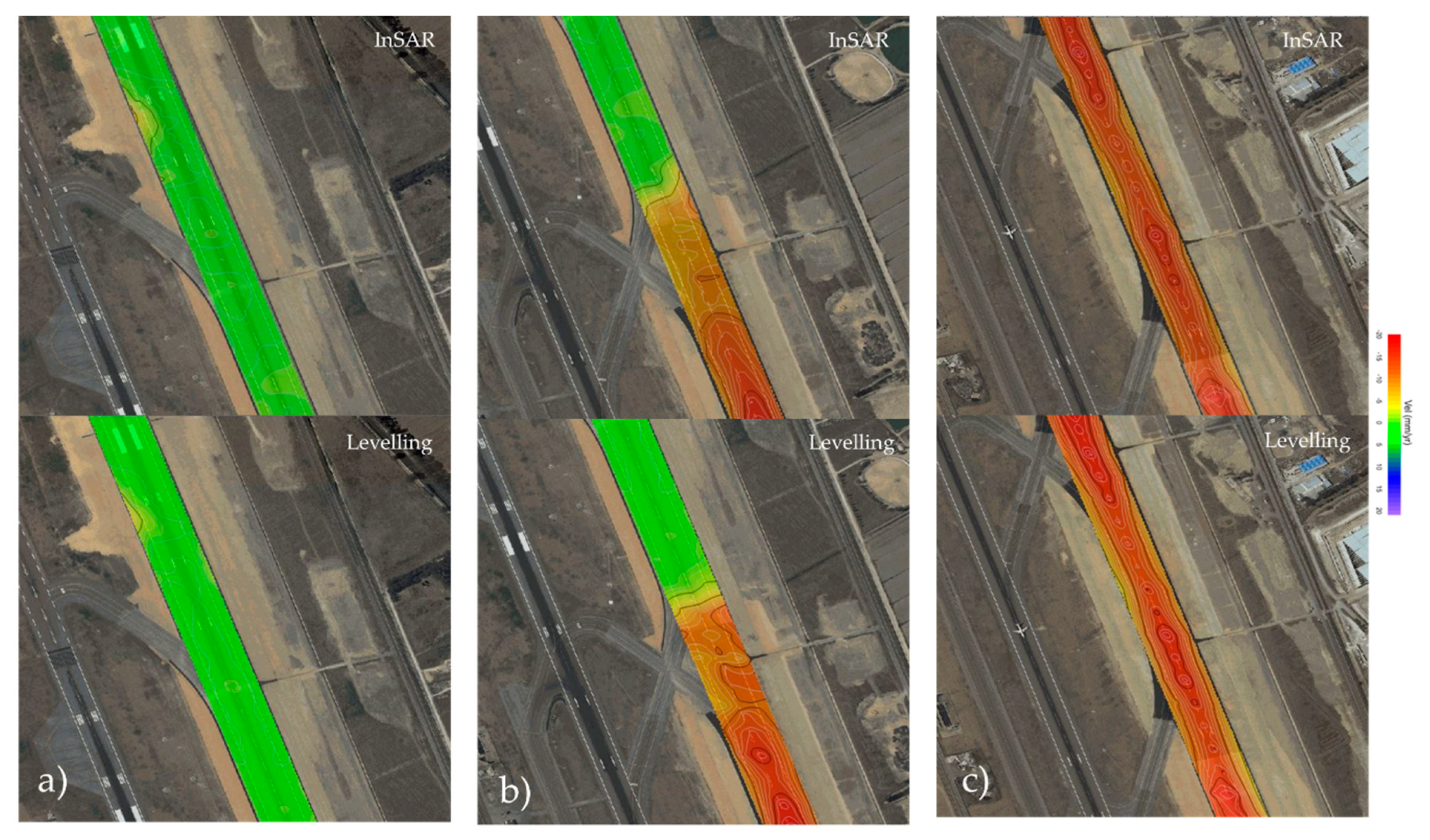 Remotesensing 12 03564 g004