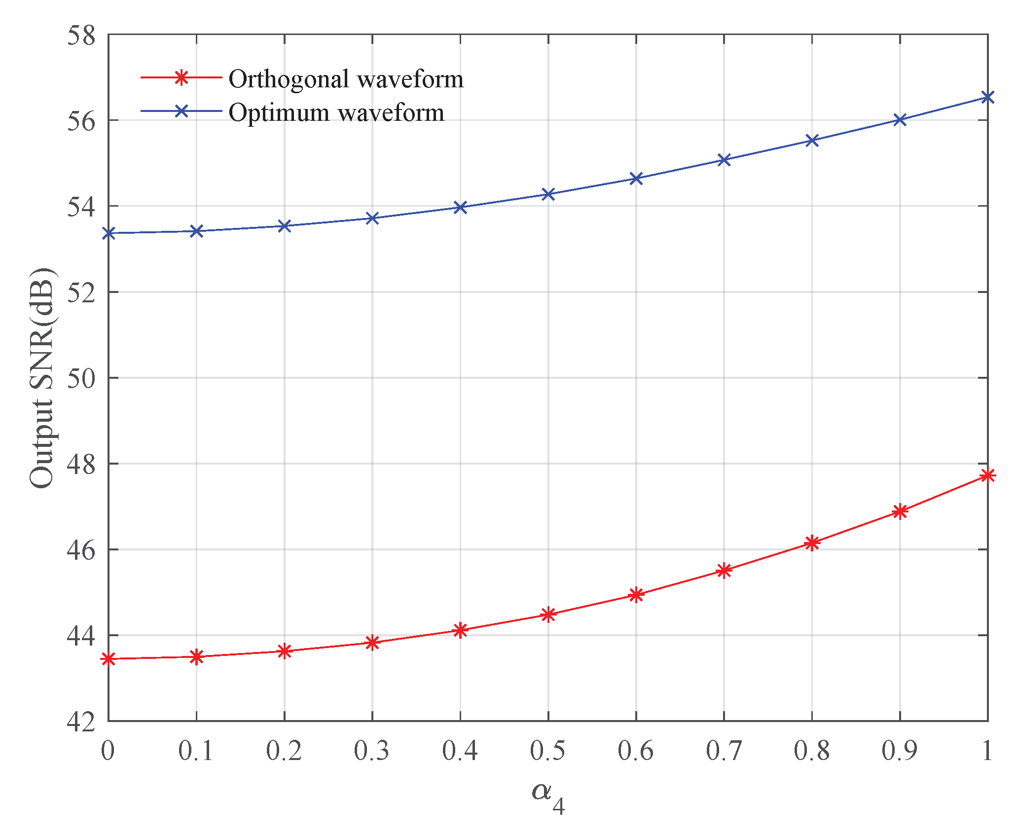 Remotesensing 12 03565 g004
