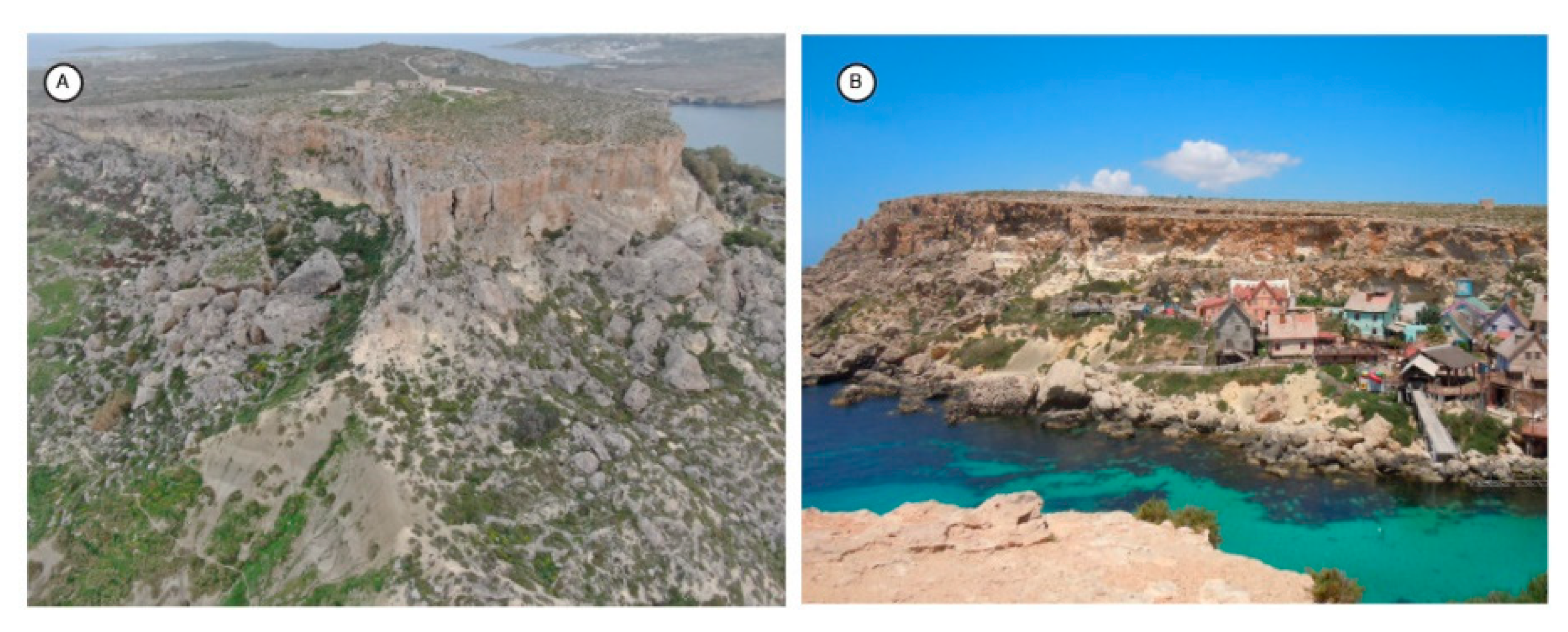 Remotesensing 12 03566 g004a