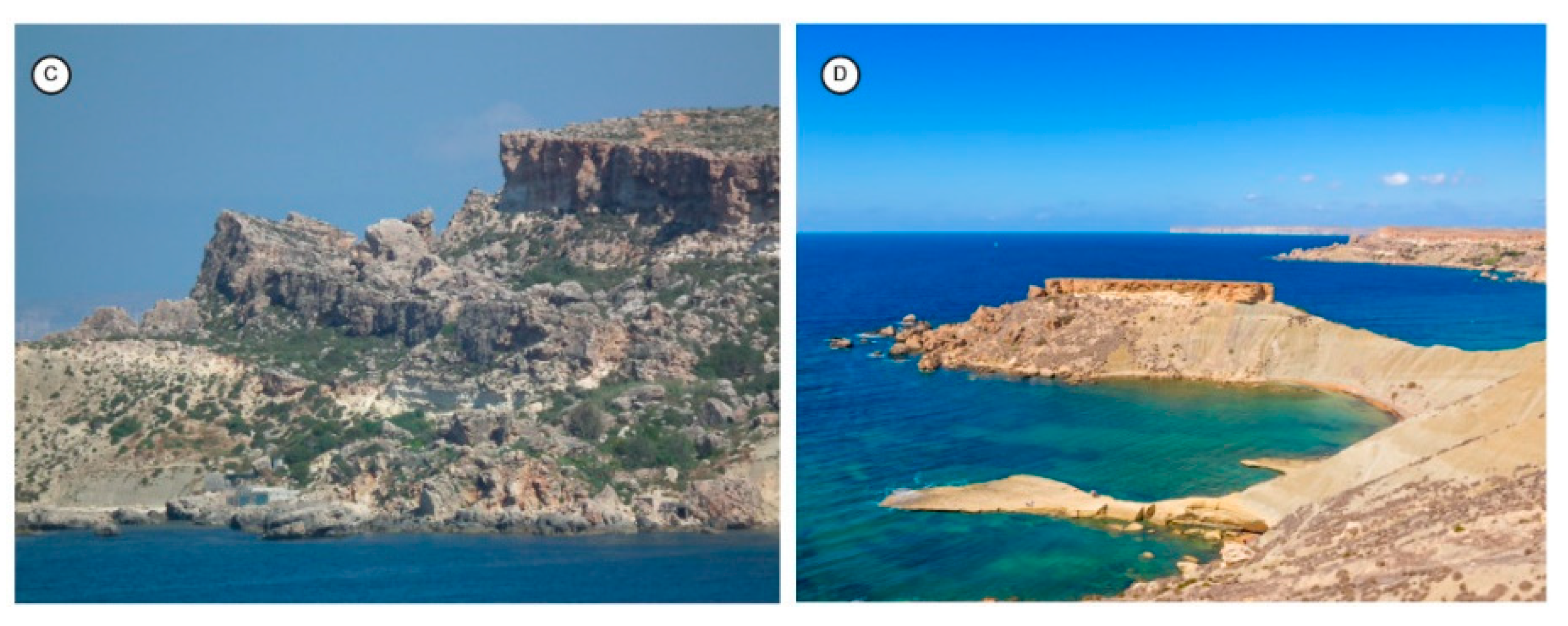 Remotesensing 12 03566 g004b