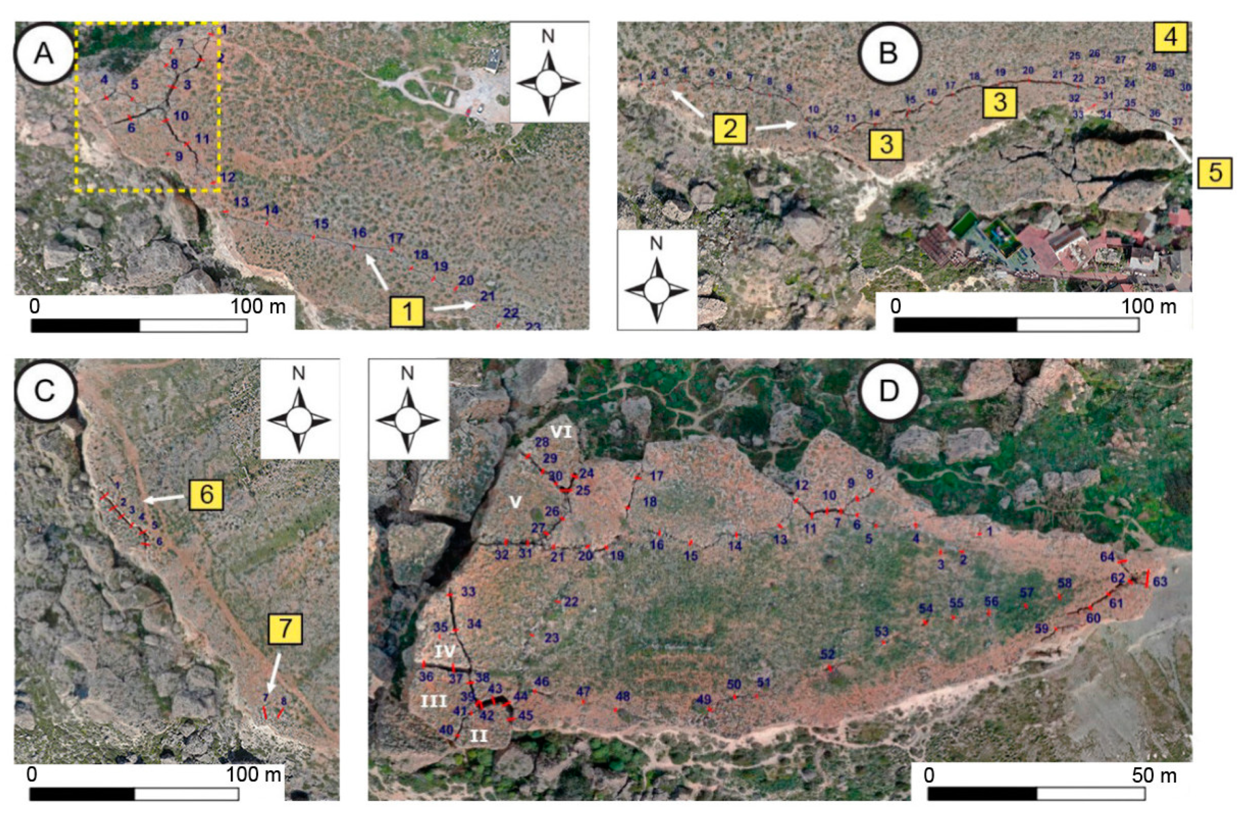 Remotesensing 12 03566 g009