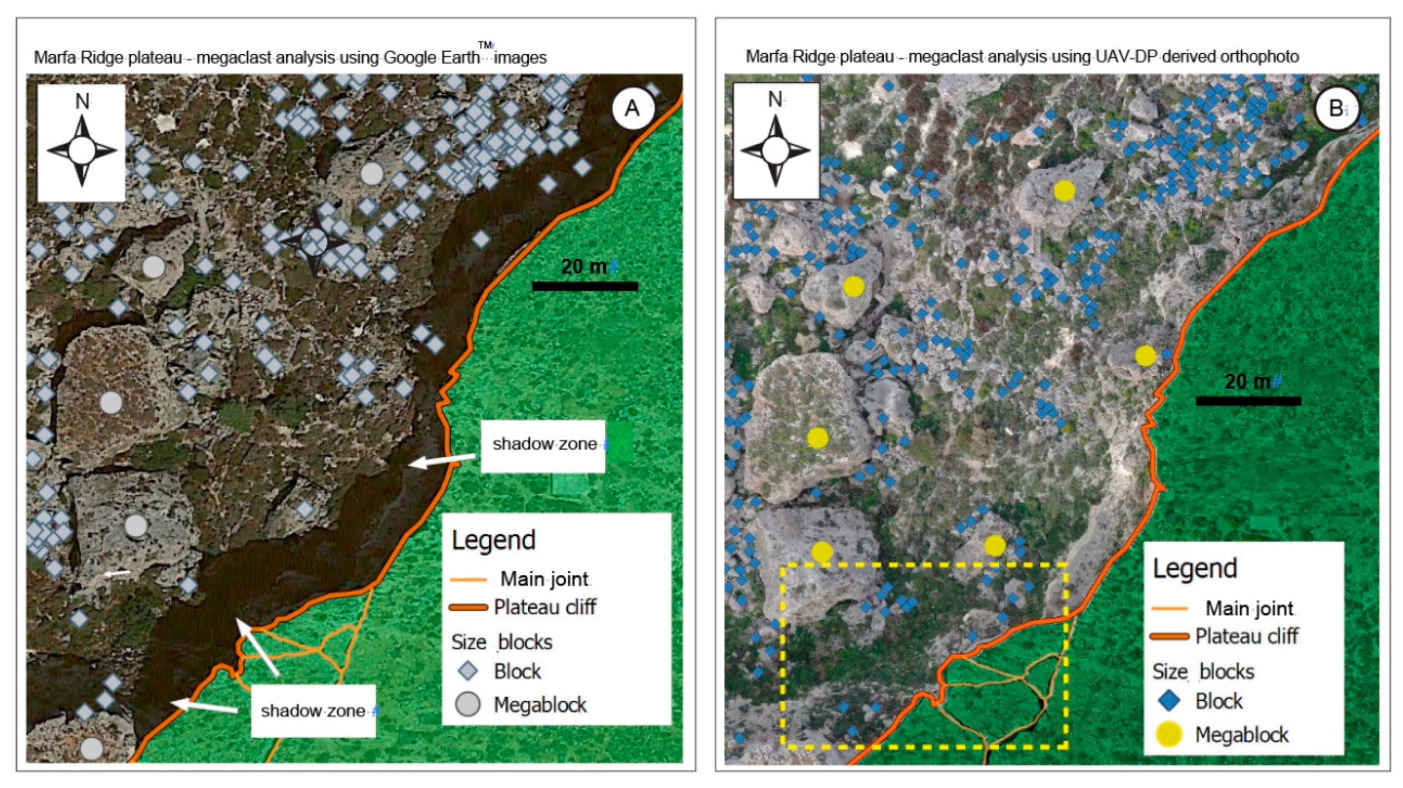 Remotesensing 12 03566 g017