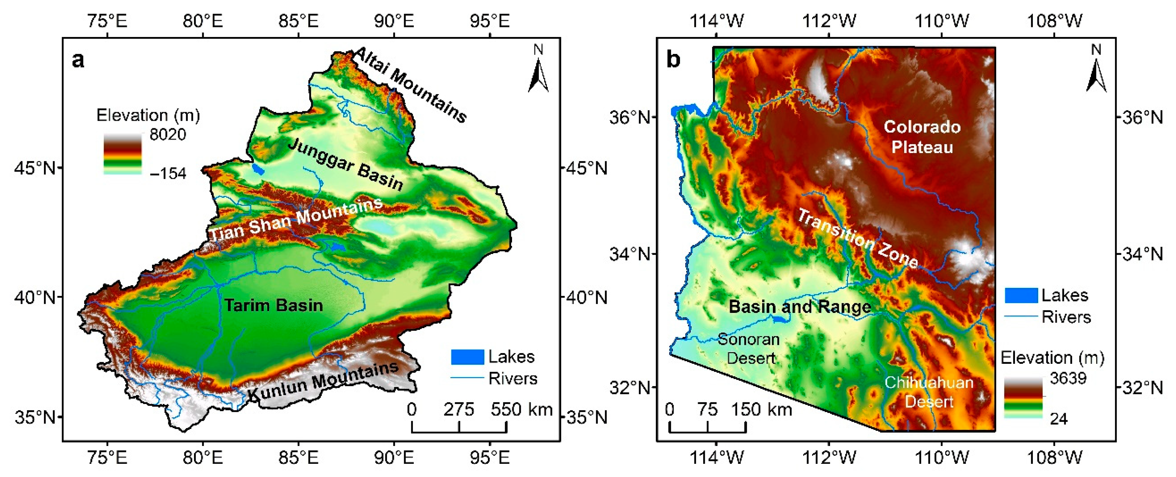 Remotesensing 12 03567 g002