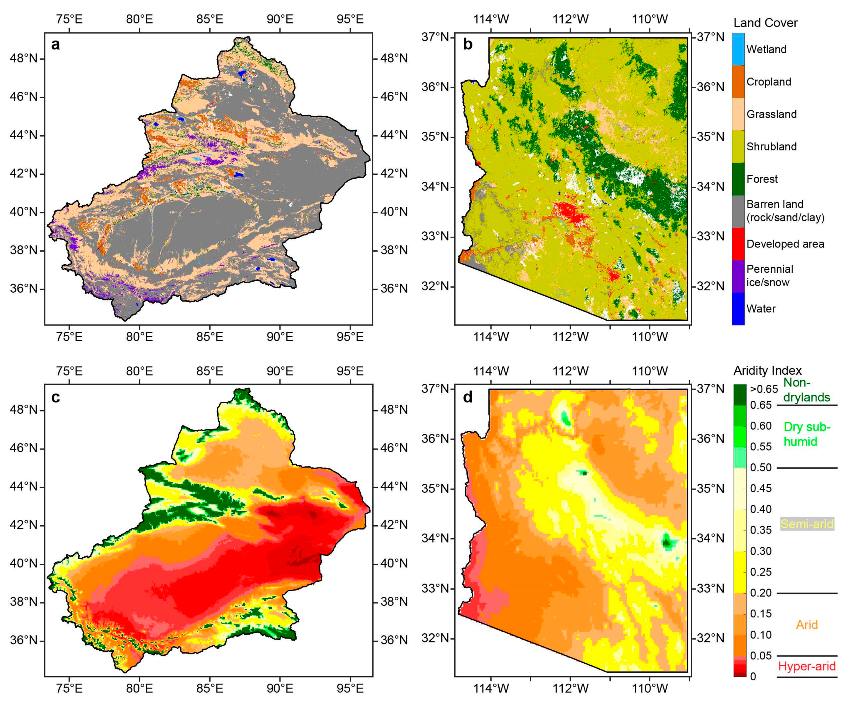 Remotesensing 12 03567 g003