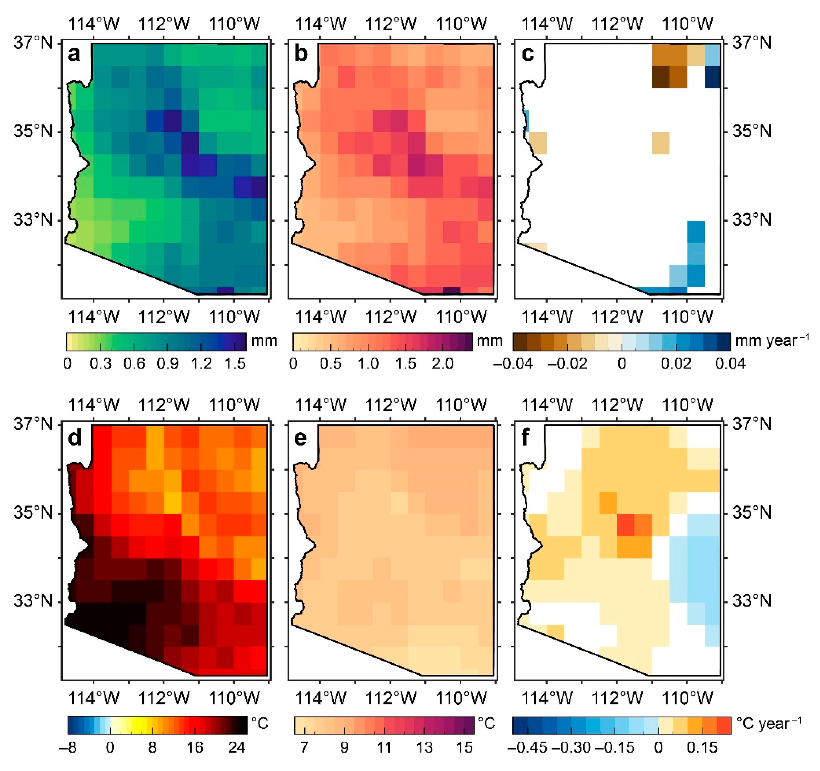 Remotesensing 12 03567 g005