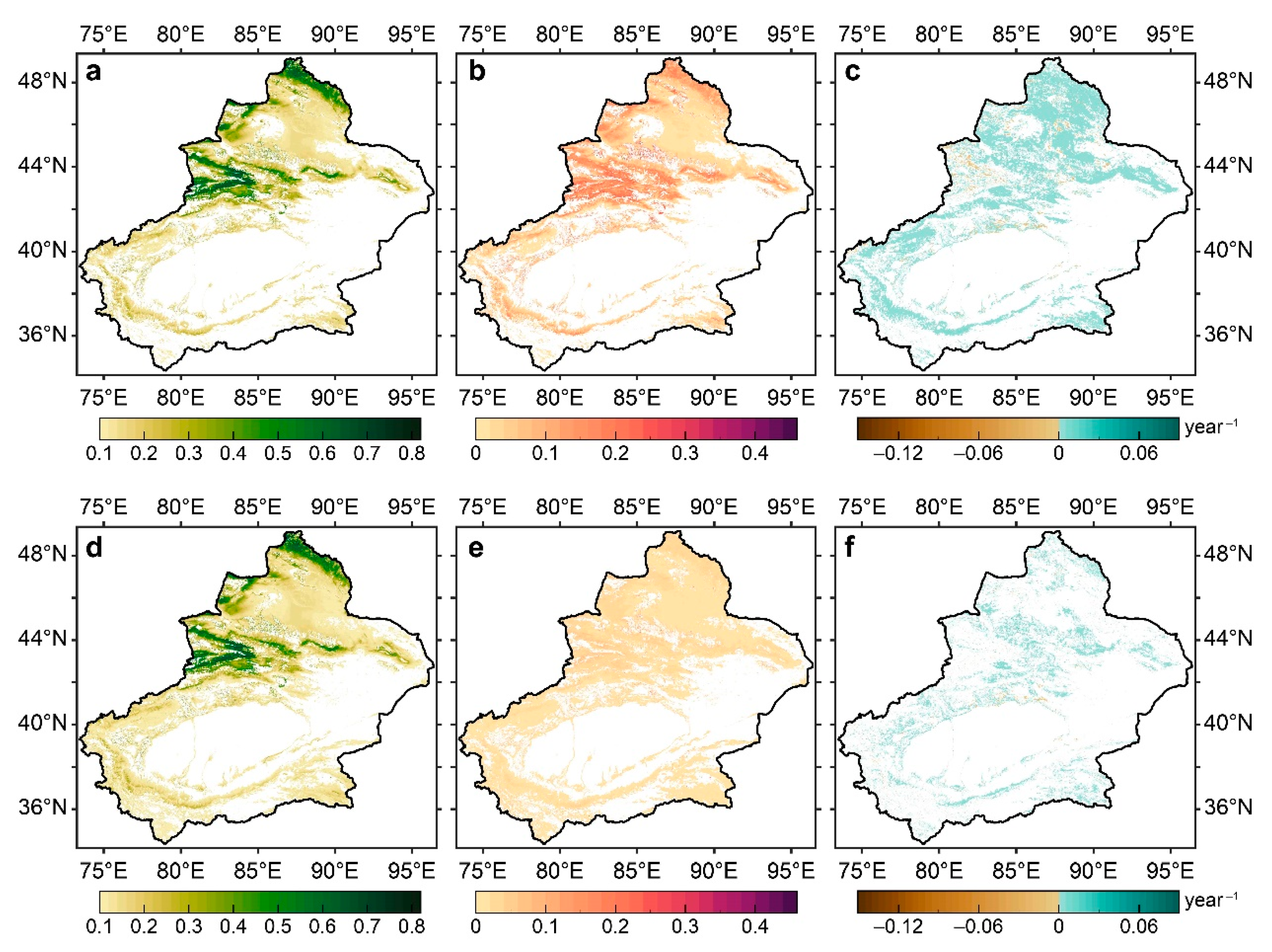 Remotesensing 12 03567 g006