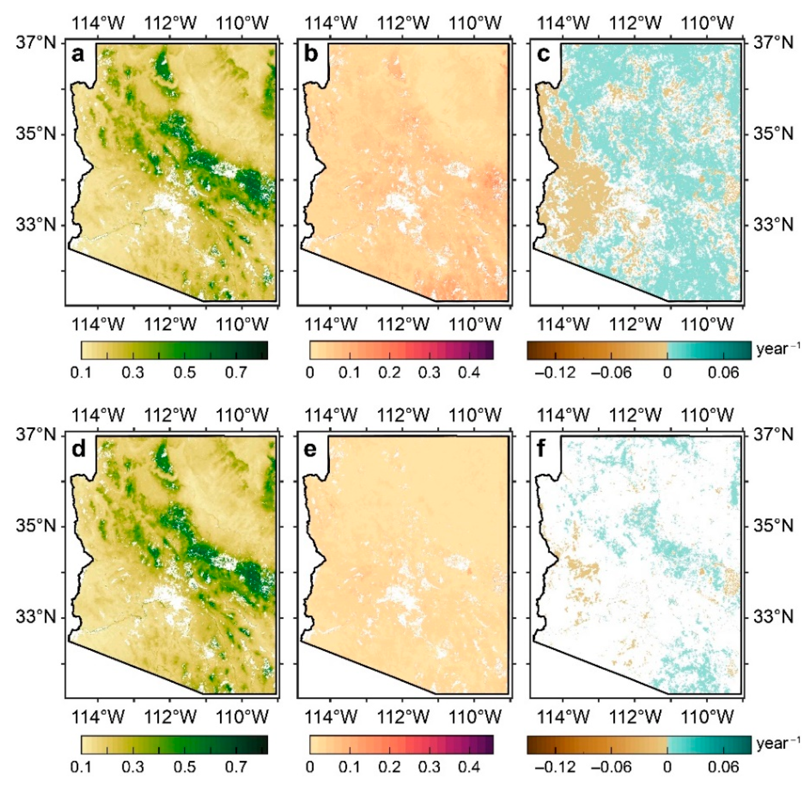 Remotesensing 12 03567 g007