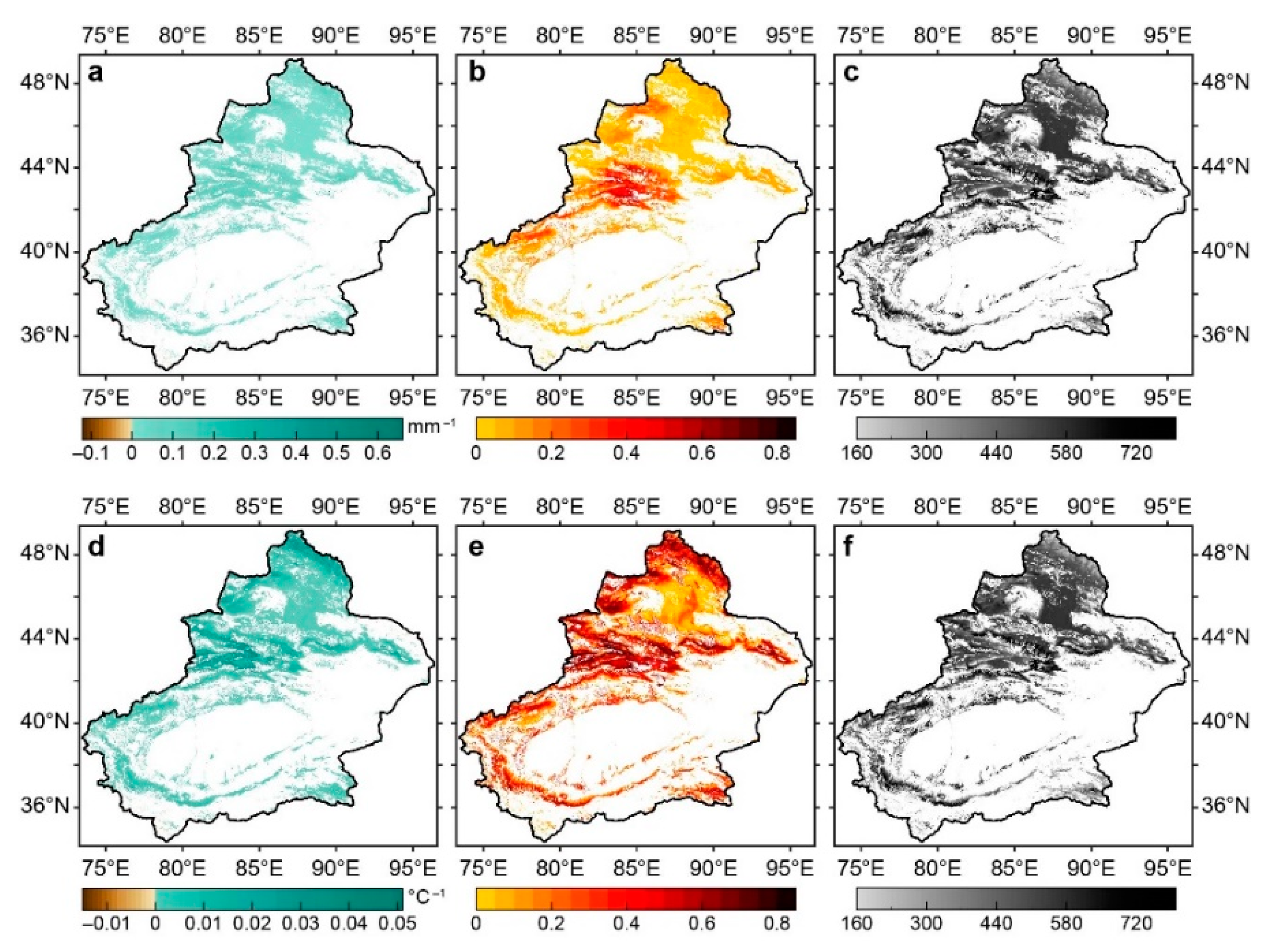 Remotesensing 12 03567 g008