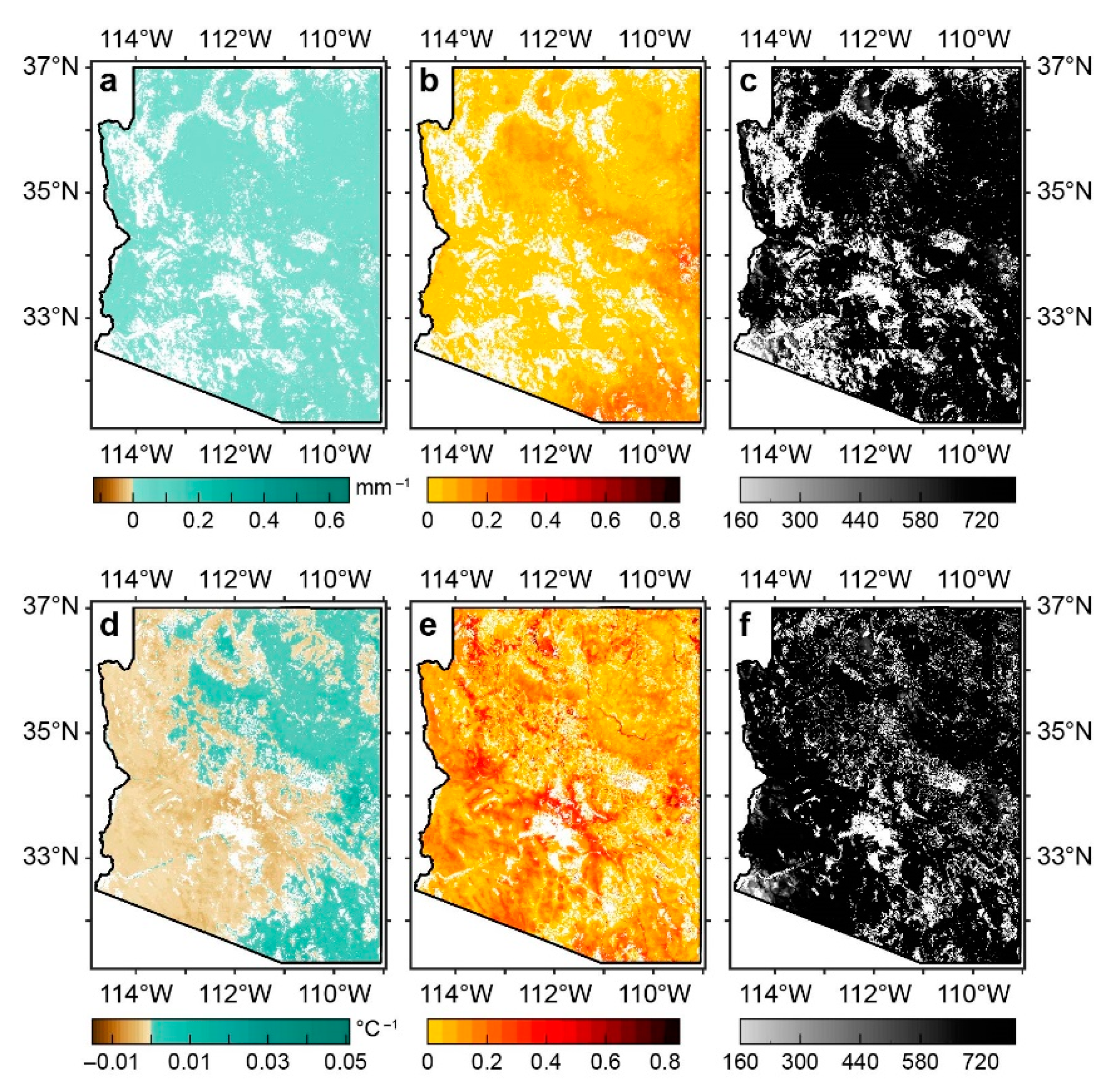 Remotesensing 12 03567 g009