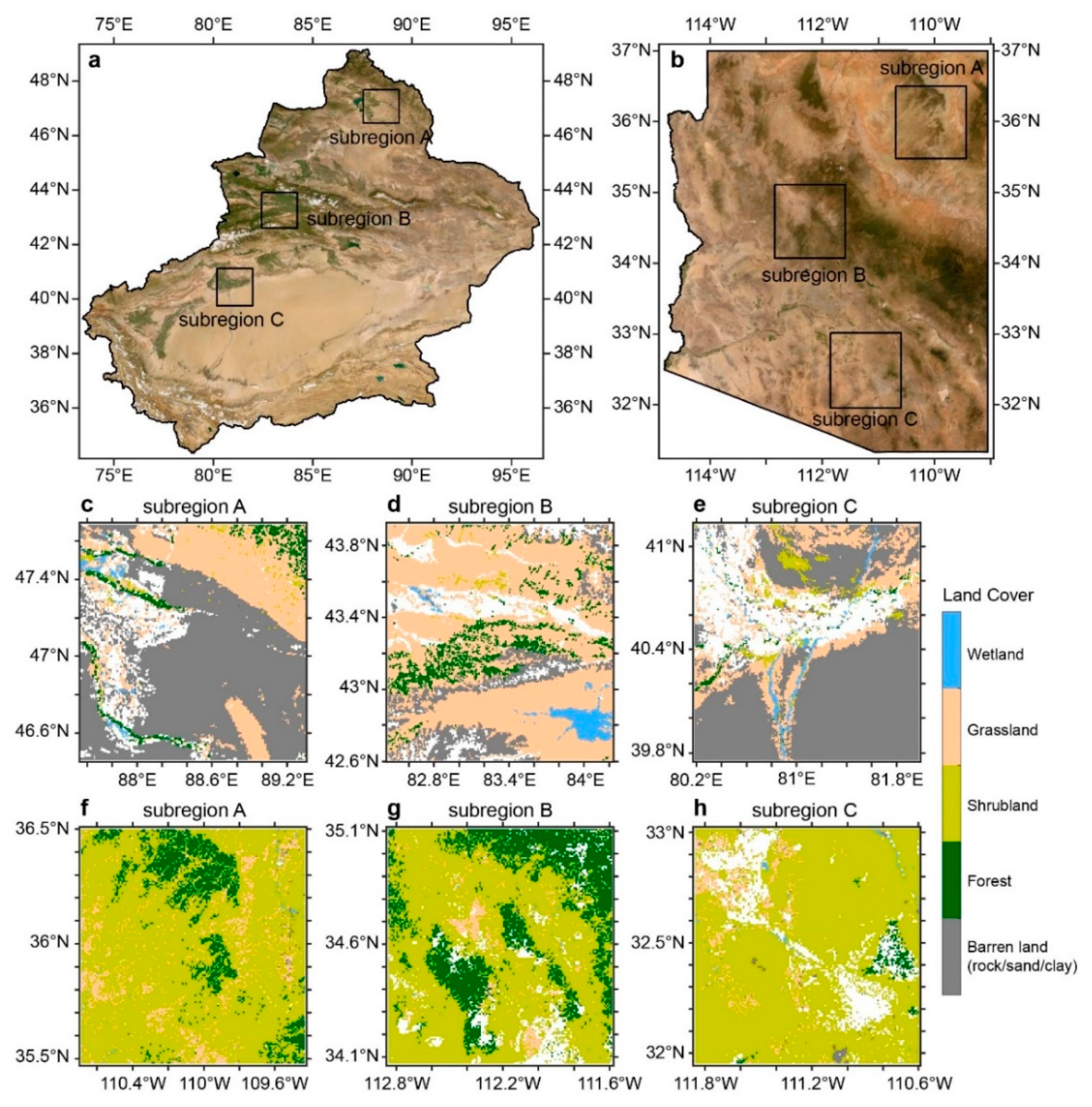 Remotesensing 12 03567 g010