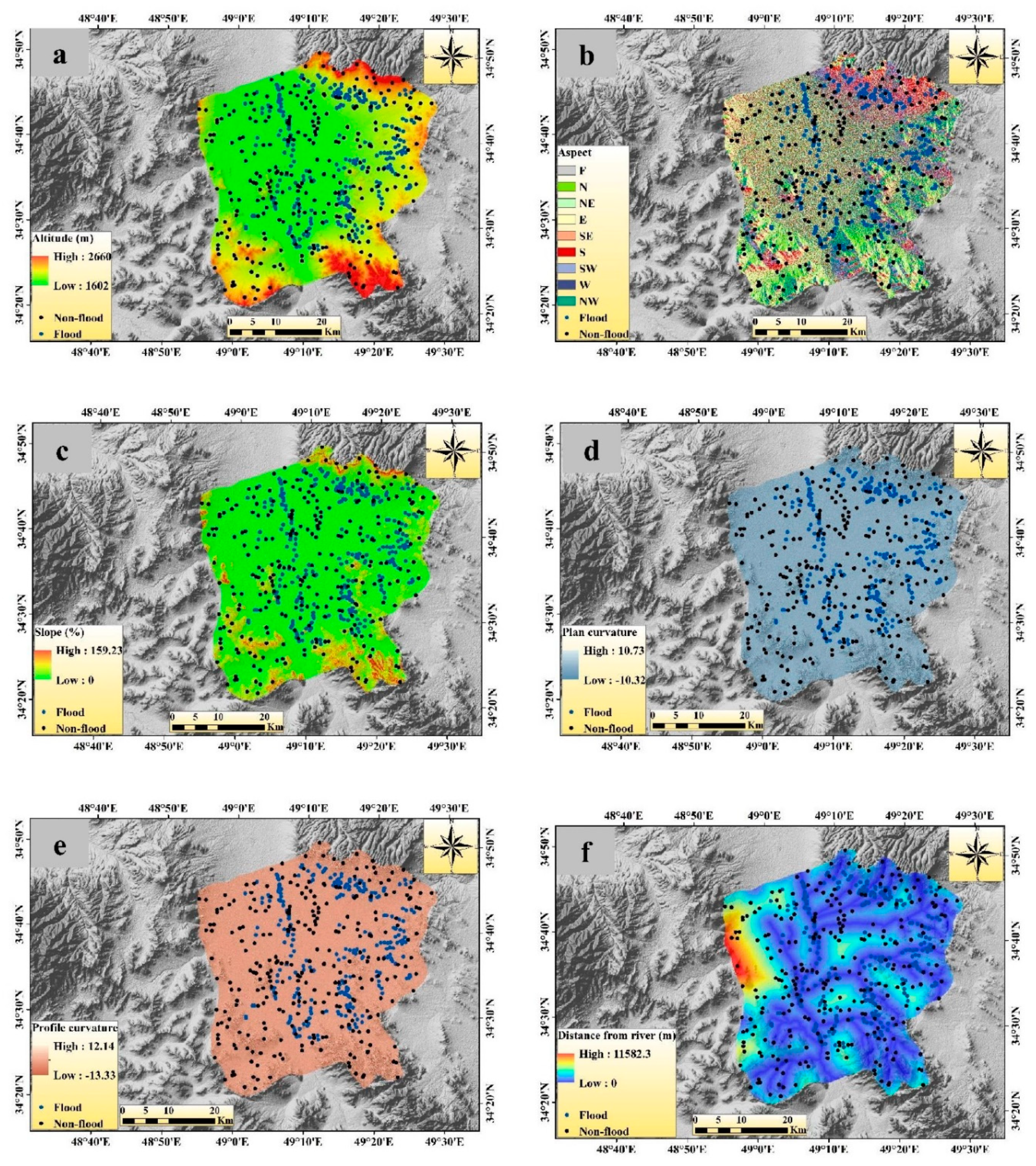 Remotesensing 12 03568 g003a
