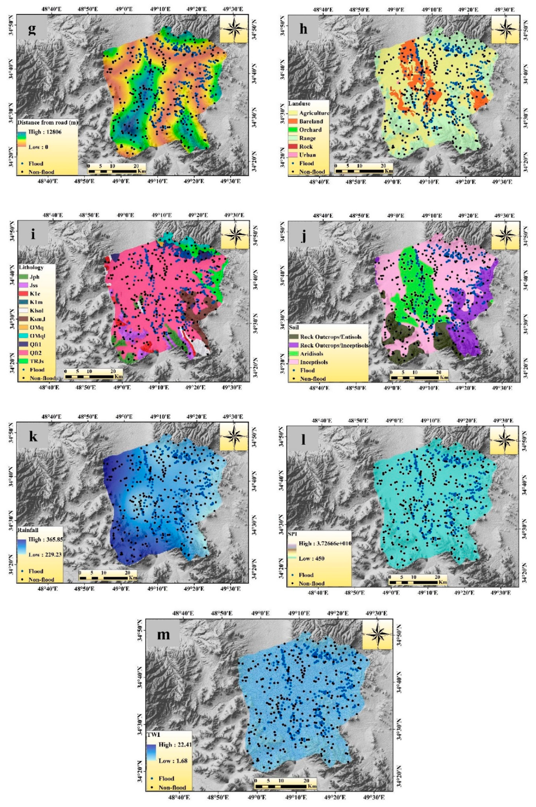 Remotesensing 12 03568 g003b