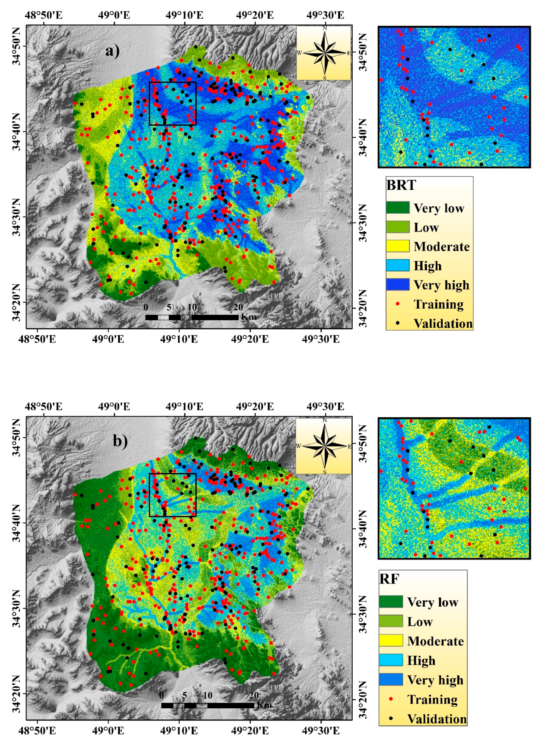 Remotesensing 12 03568 g004a