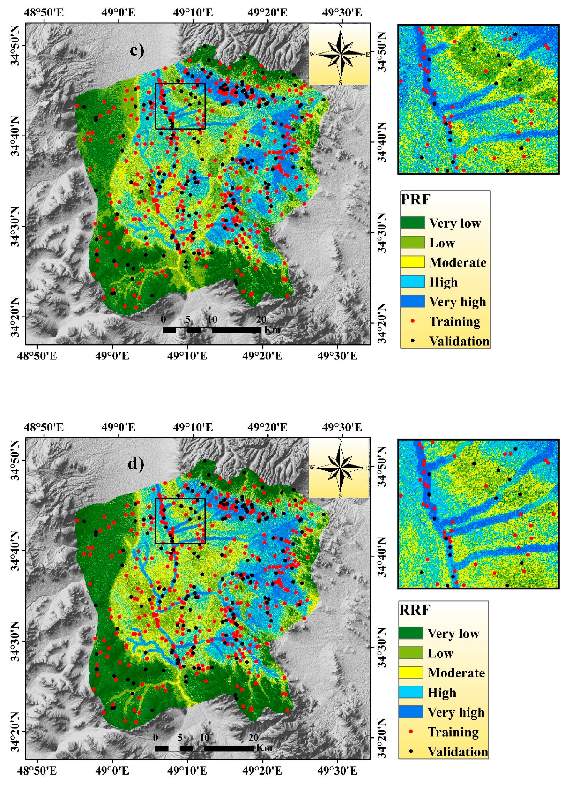 Remotesensing 12 03568 g004b